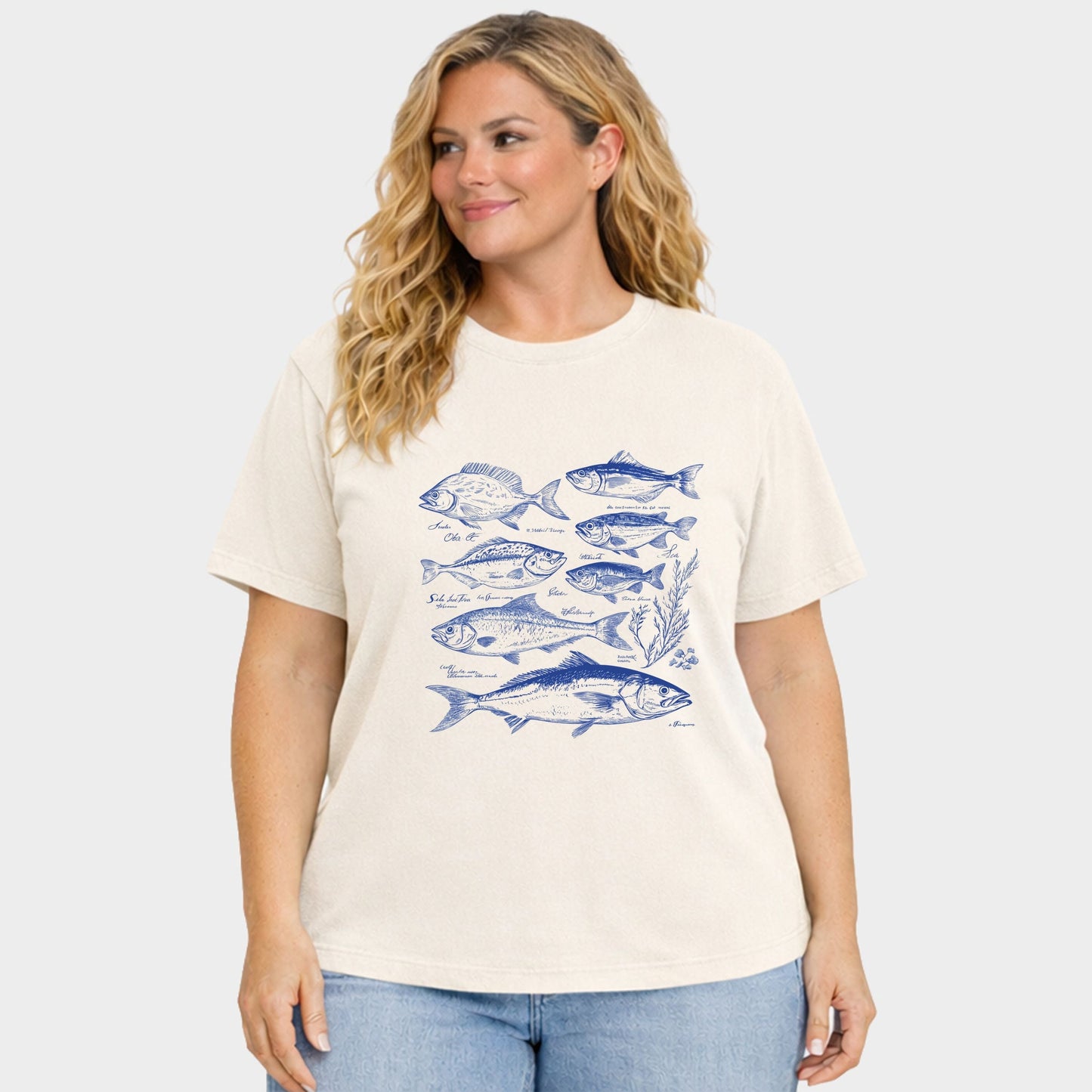 25104BLU_F-PGDT Ivory