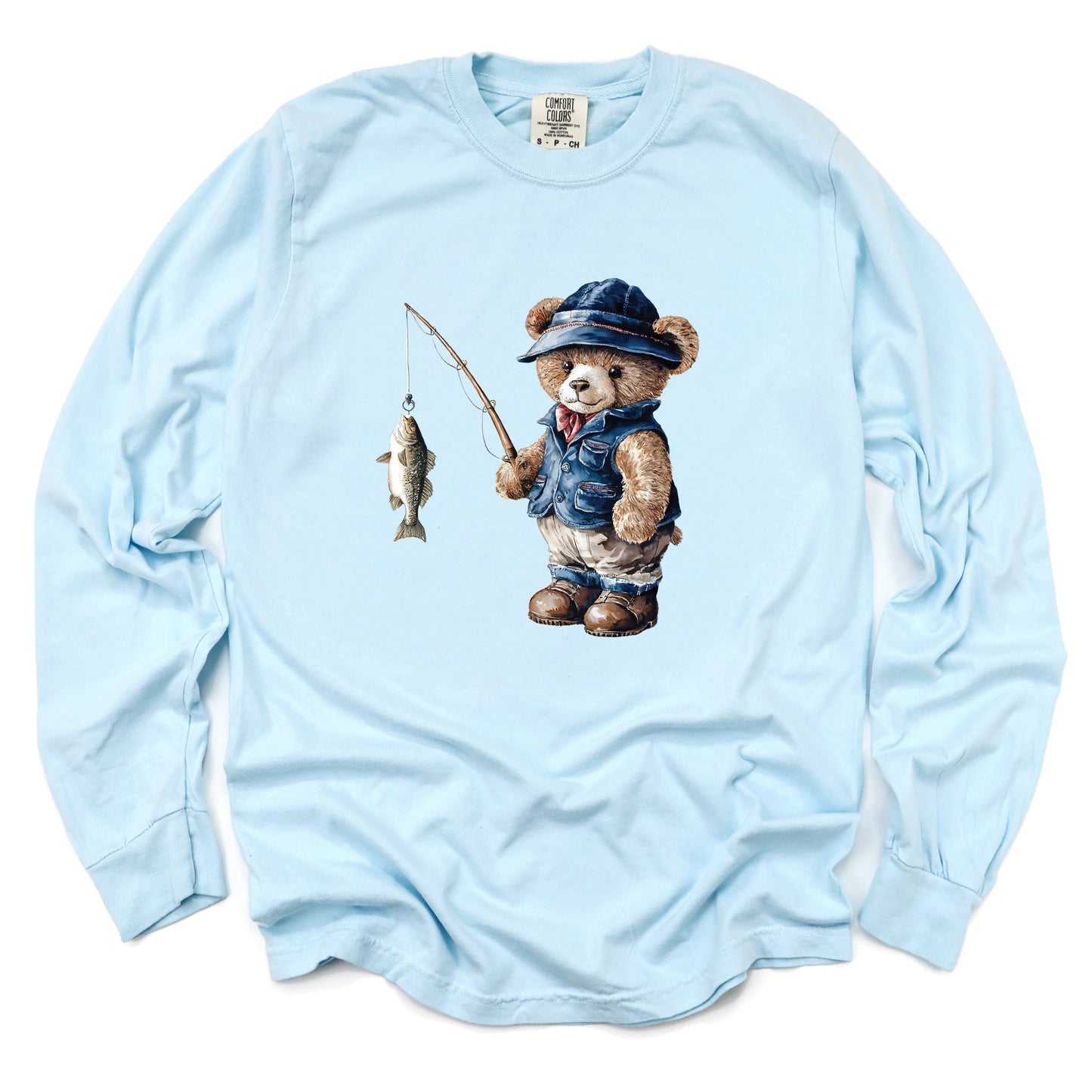 variant-Chambray
