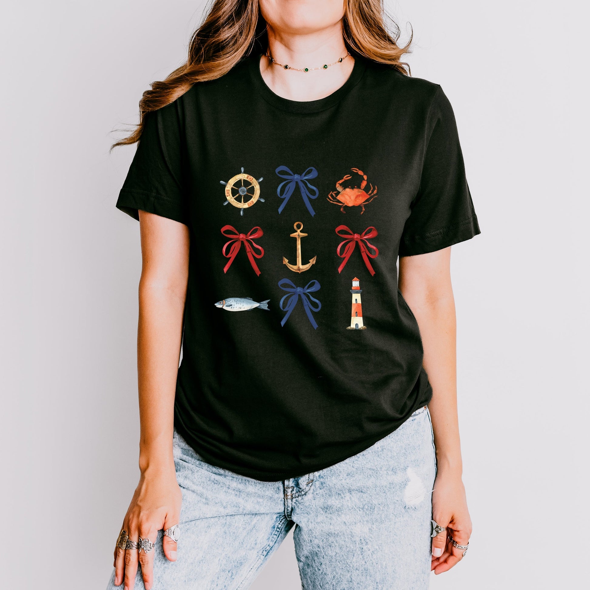 variant-Black
