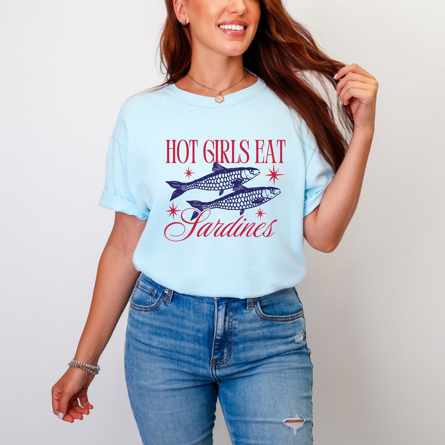 variant-Chambray-noThread