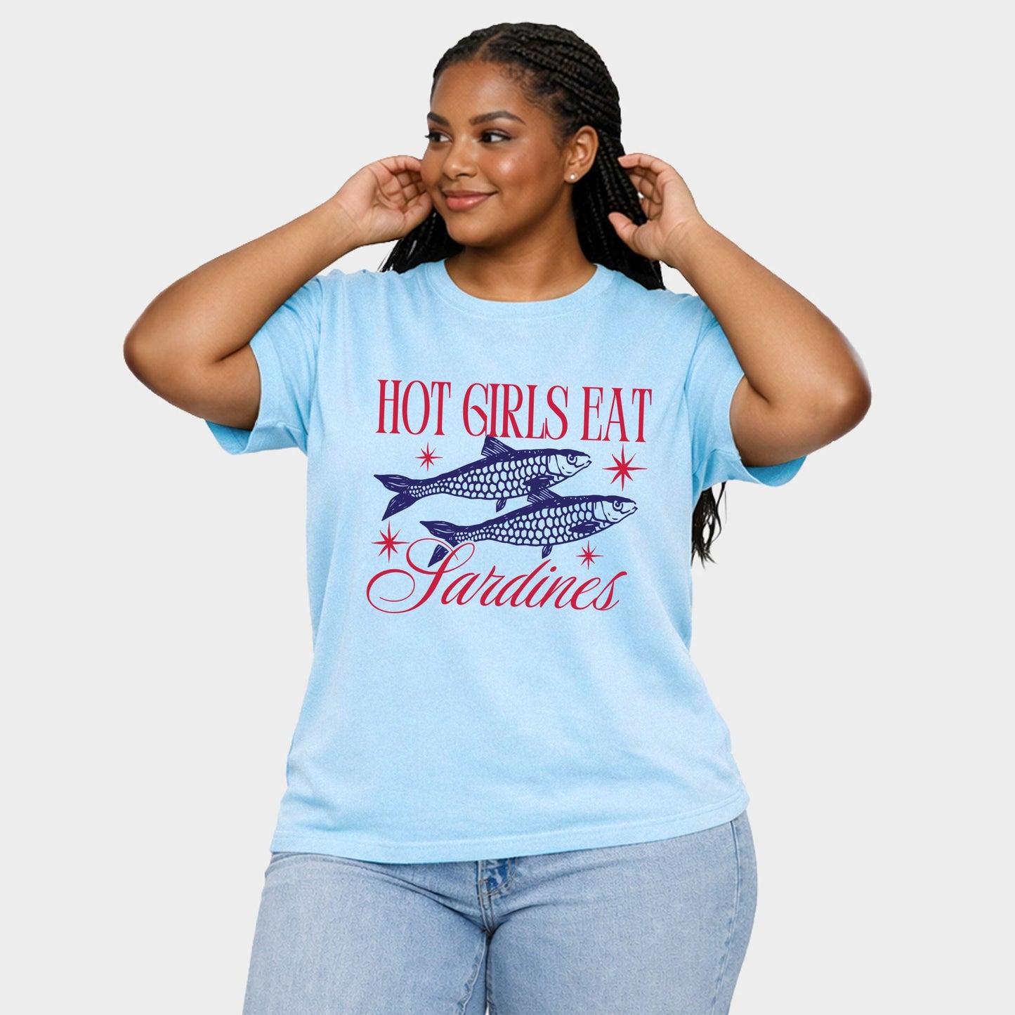 variant-Chambray-noThread