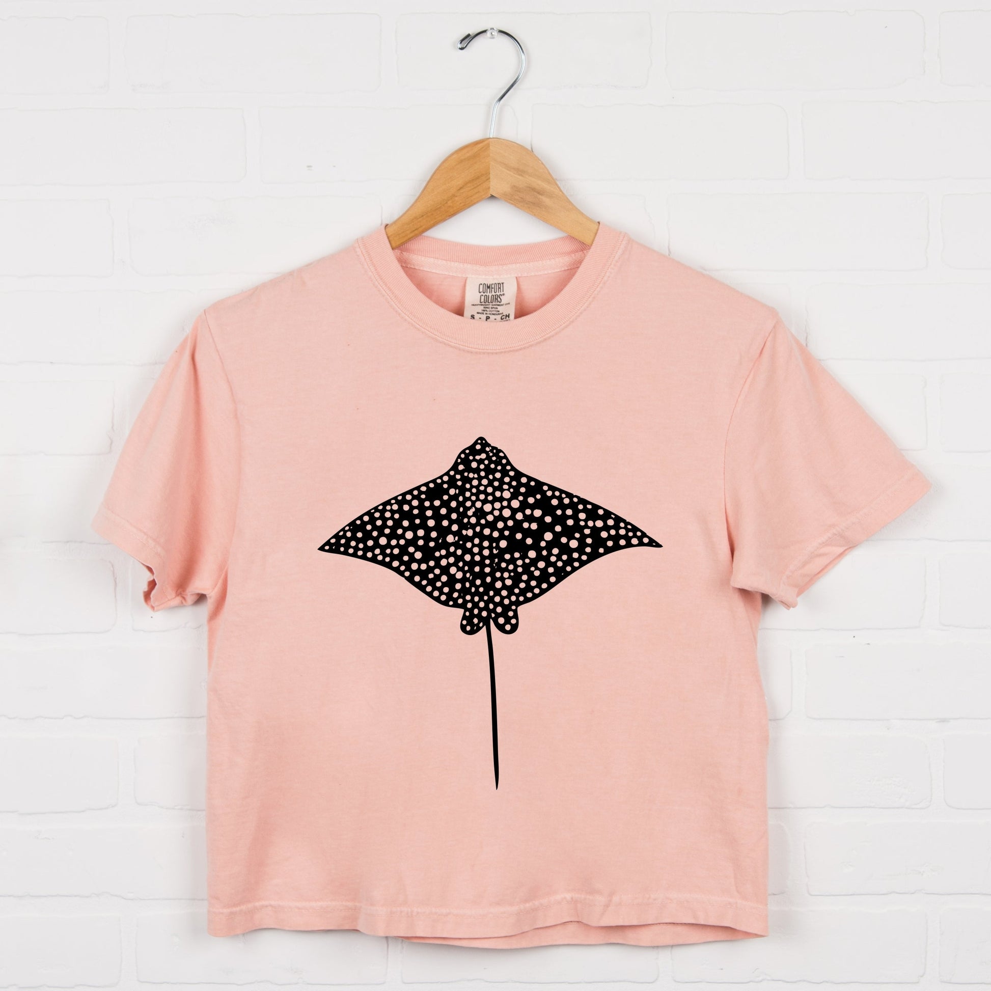 25130B_F-BCT Peachy