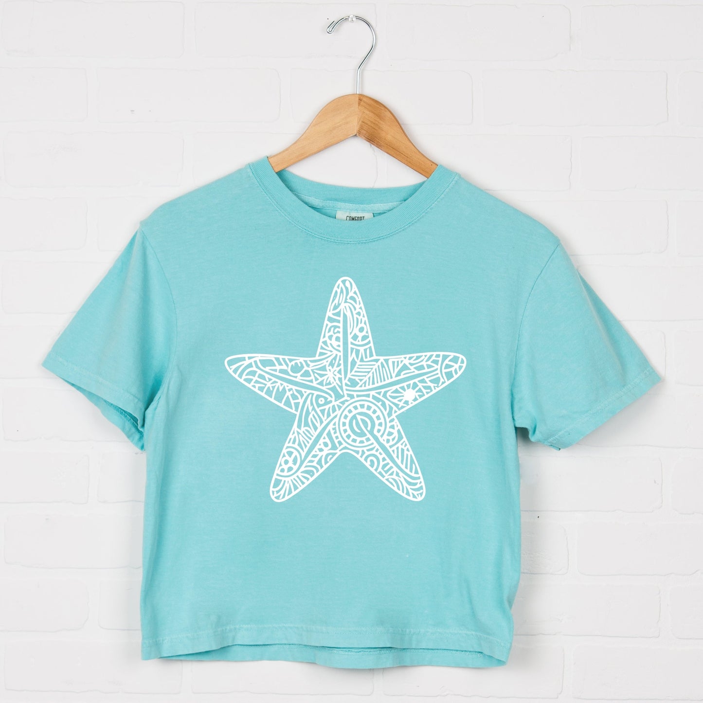 25131W_F-BCT Chalky Mint
