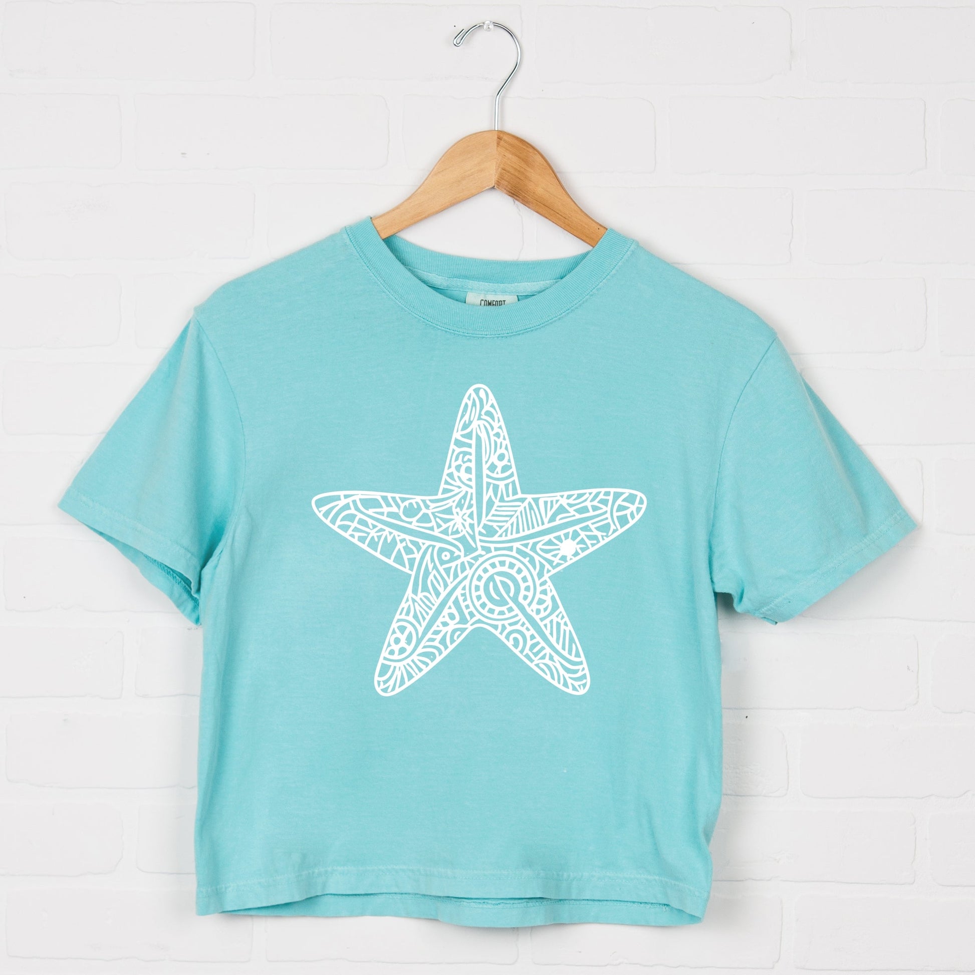 25131W_F-BCT Chalky Mint