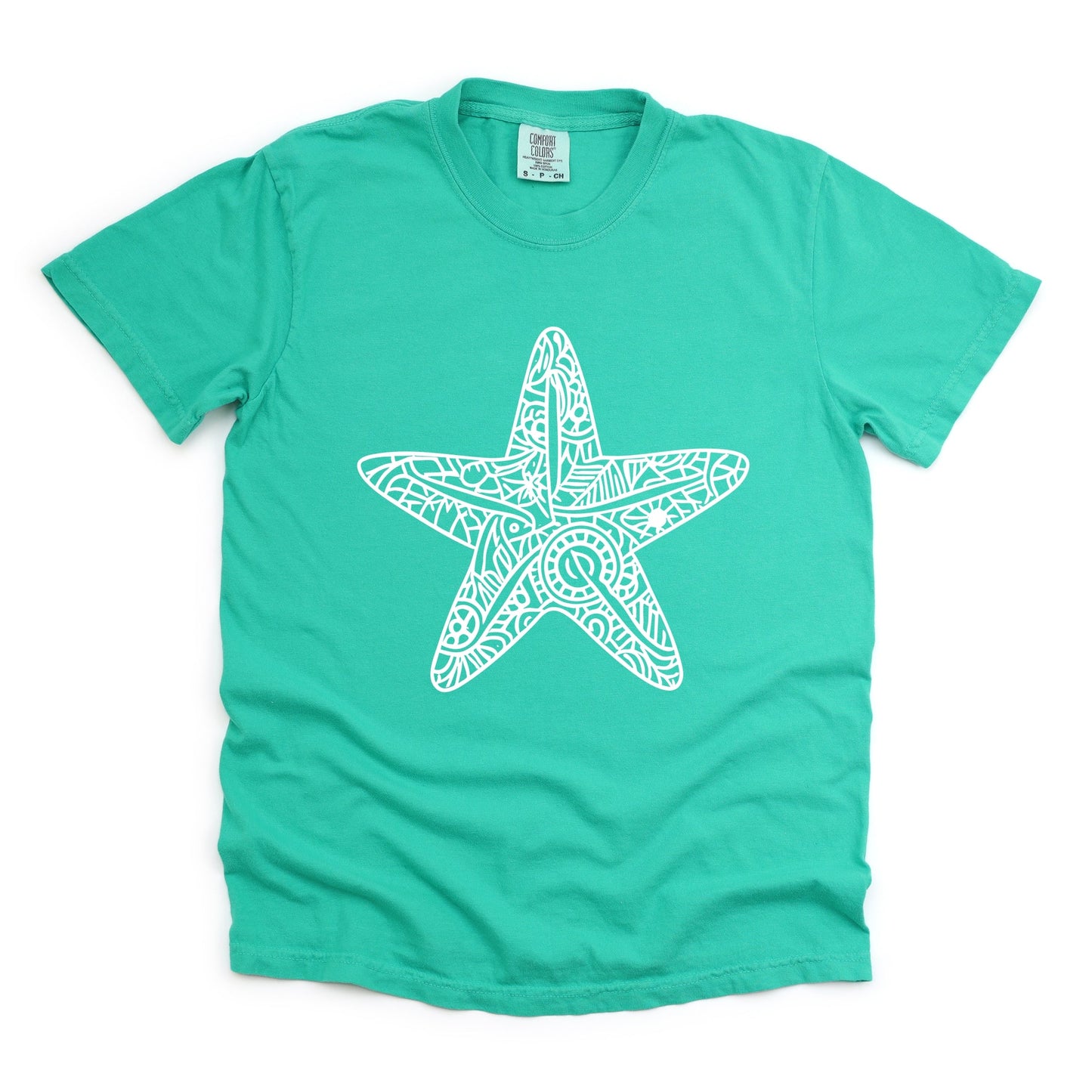 variant-Island Green-noThread
