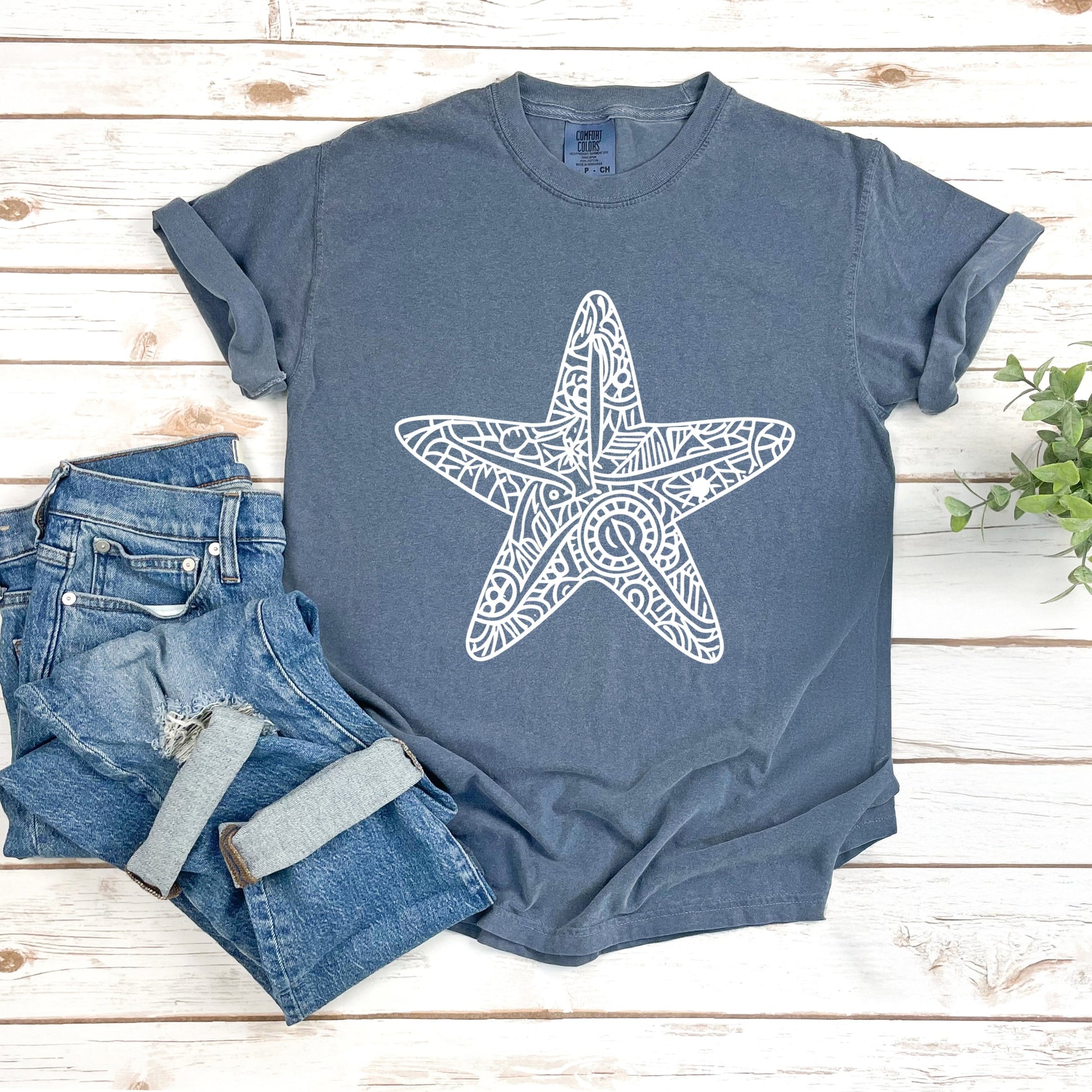 25131W_F-GDT Blue Jean