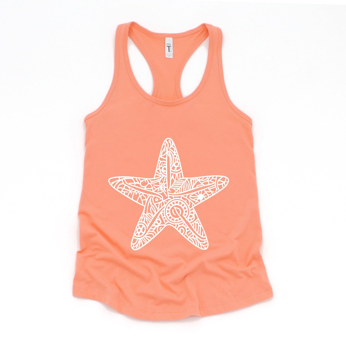 variant-Light Orange-noThread
