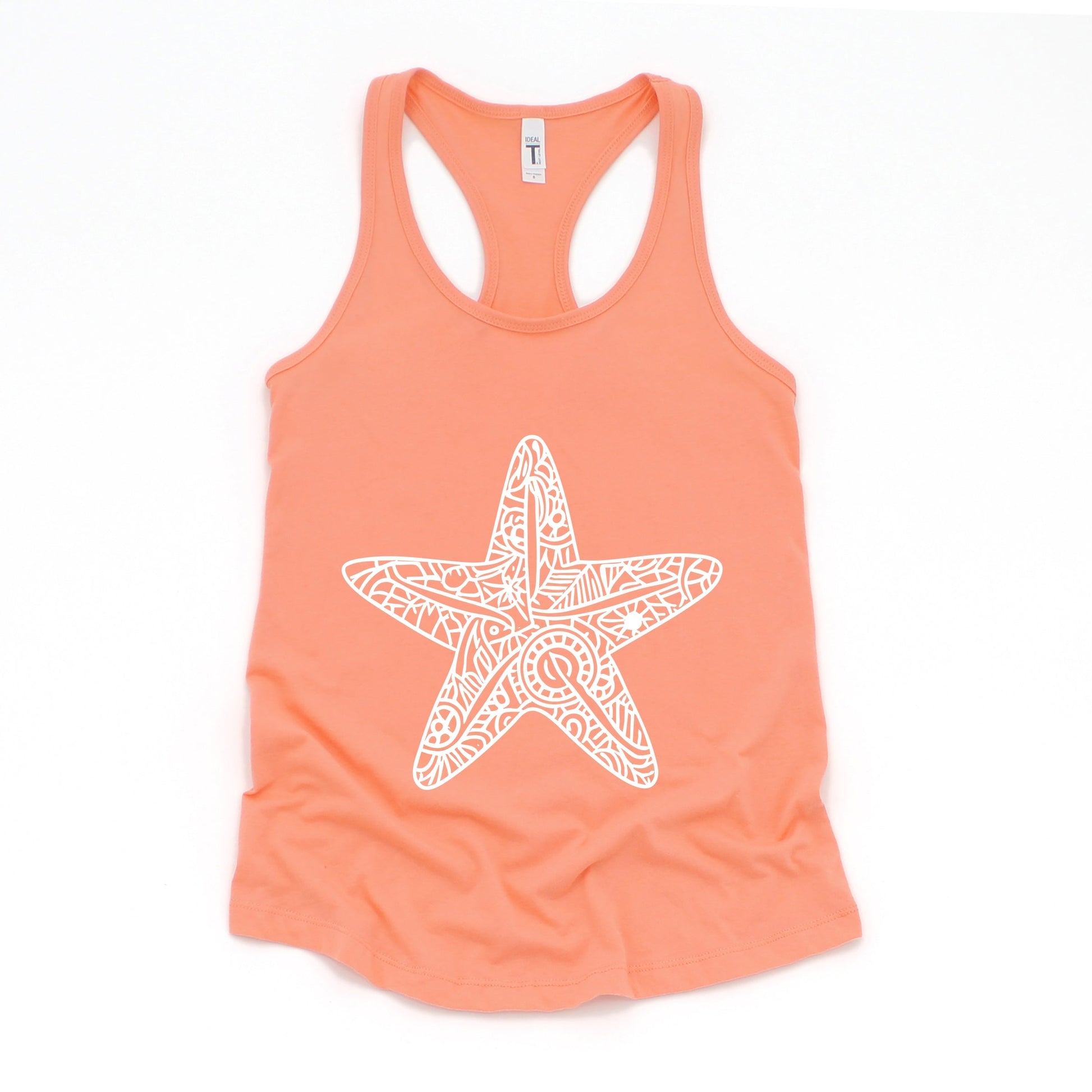 variant-Light Orange-noThread