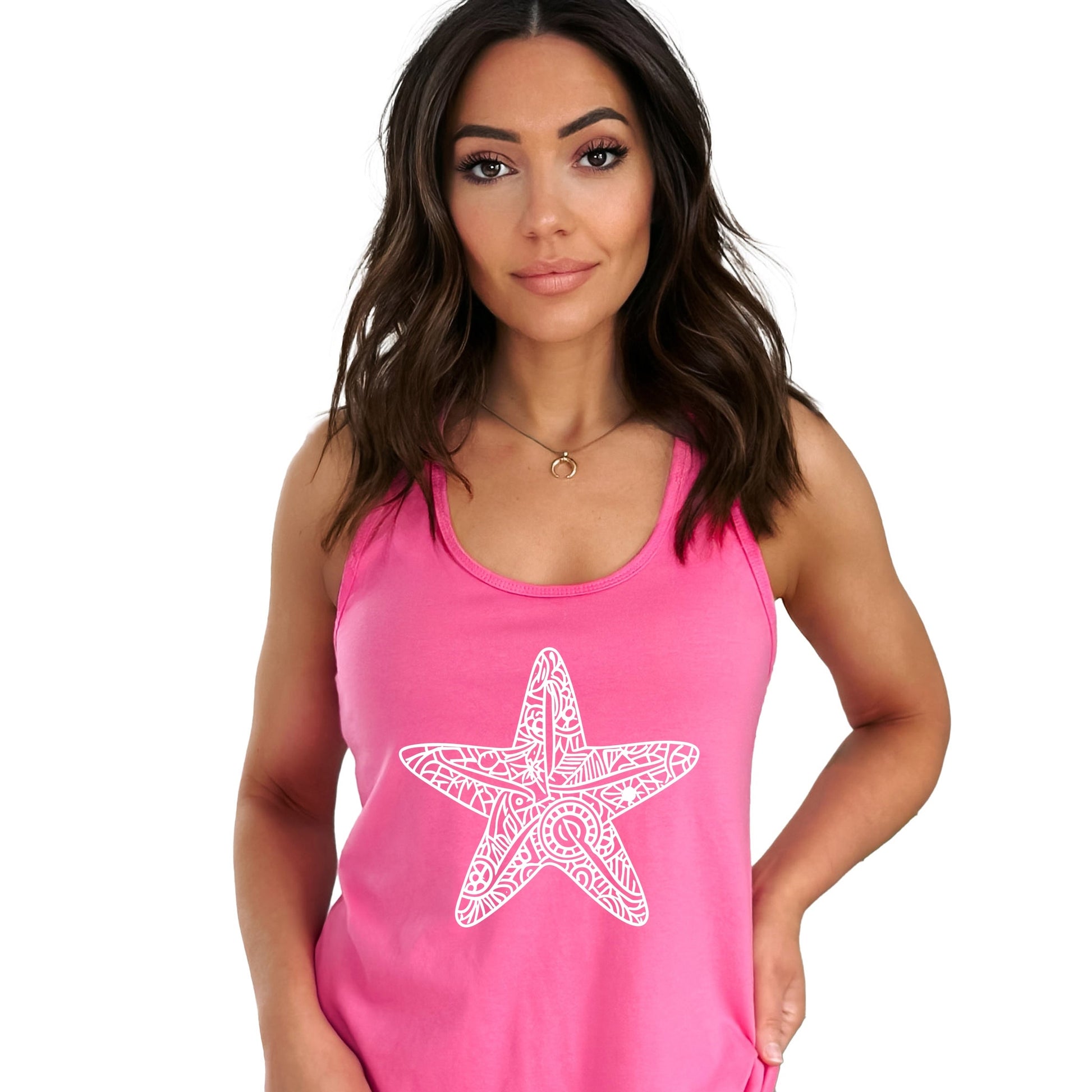 25131W_F-RB Hot Pink