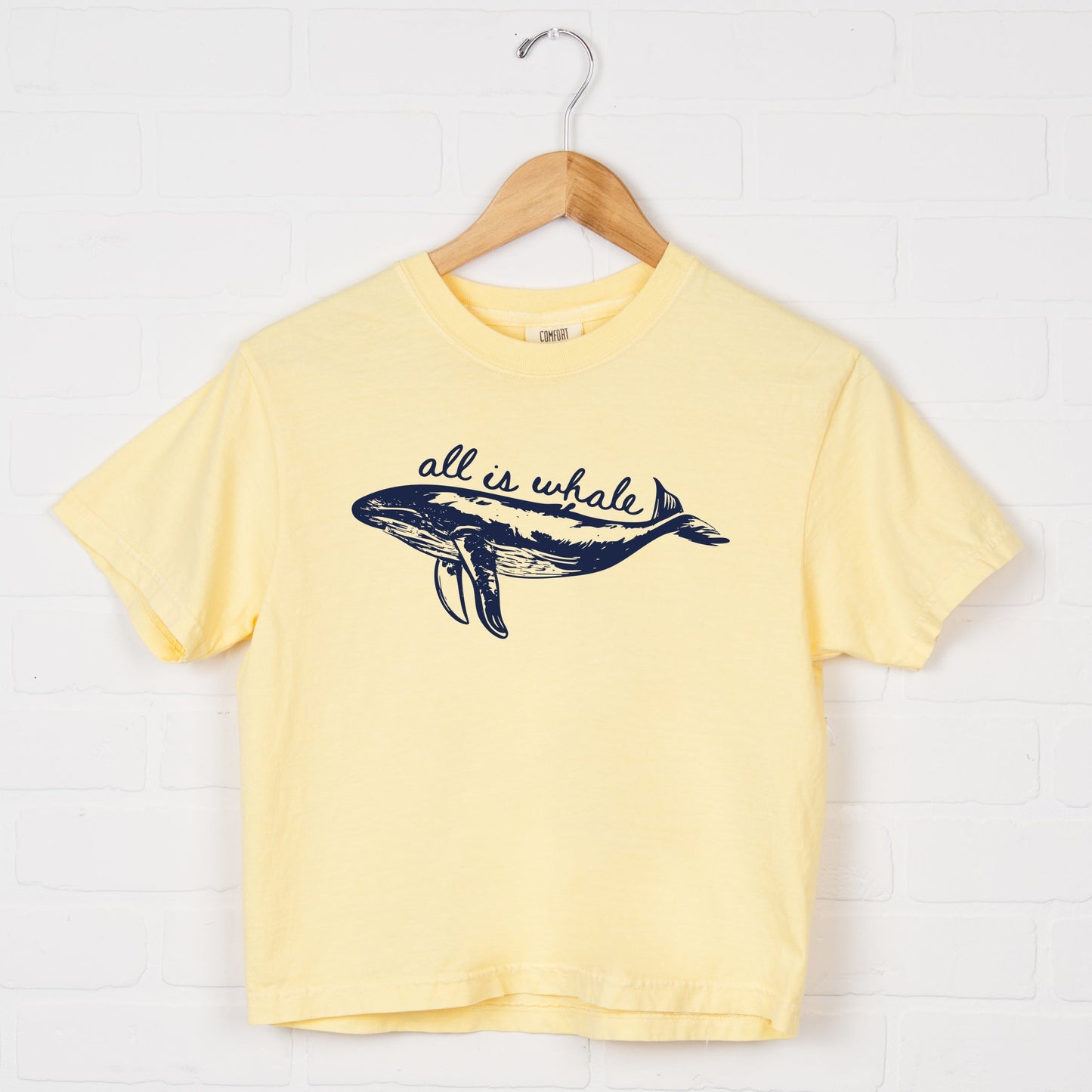 25132N_F-BCT Butter