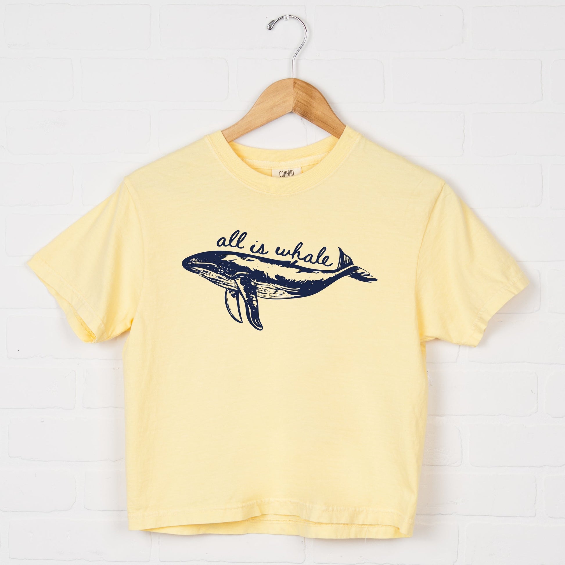 25132N_F-BCT Butter