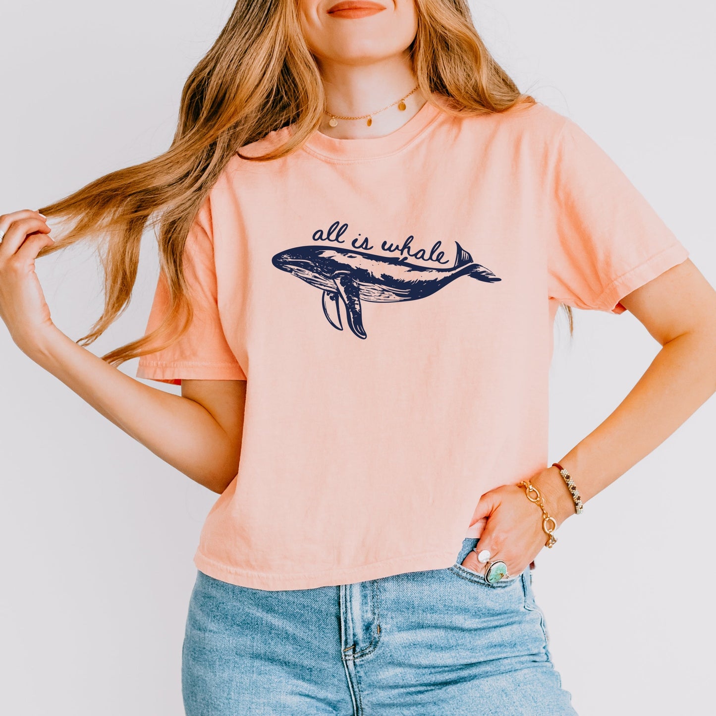25132N_F-BCT Peachy