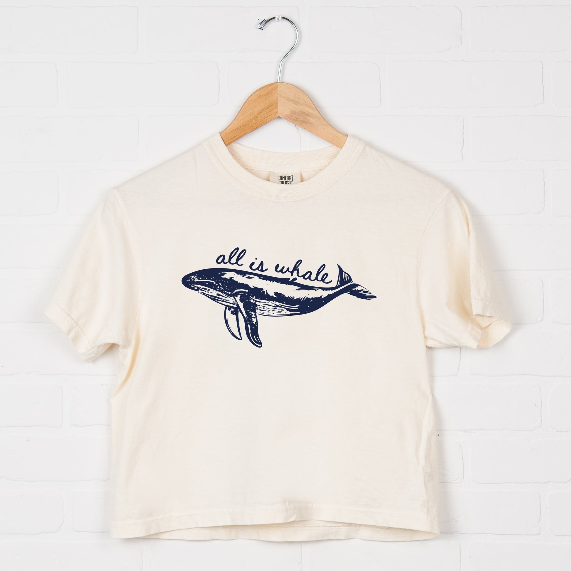 25132N_F-BCT Ivory