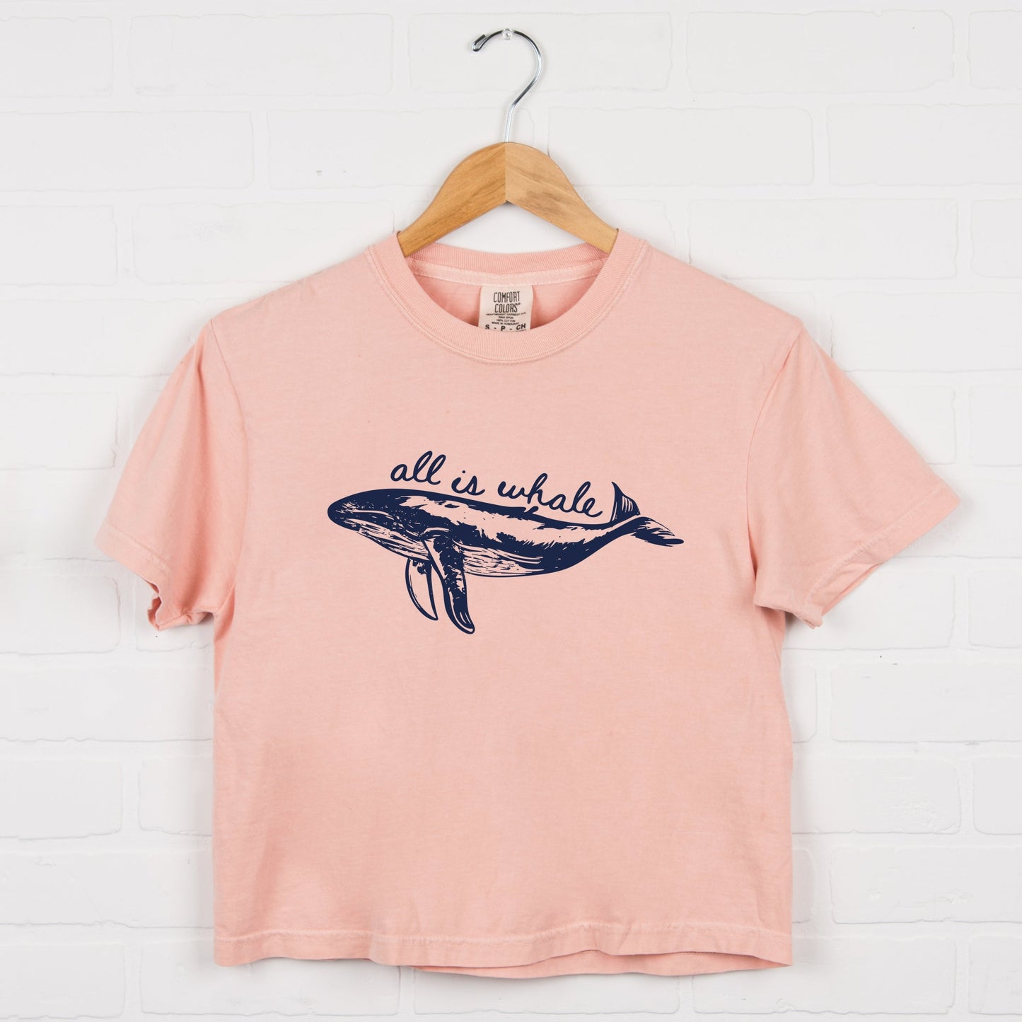 25132N_F-BCT Peachy