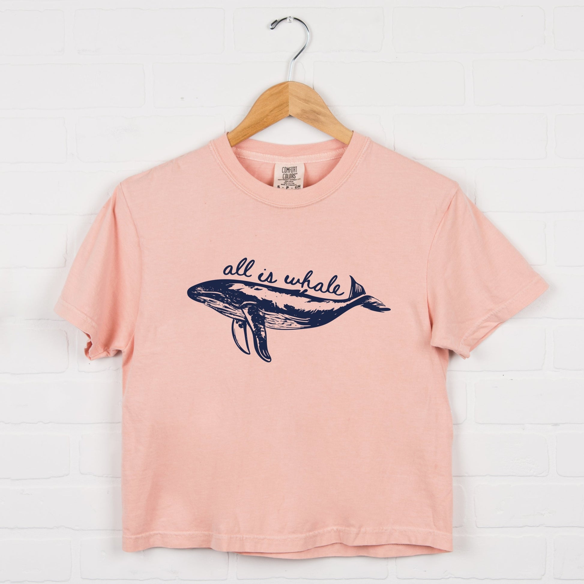 25132N_F-BCT Peachy