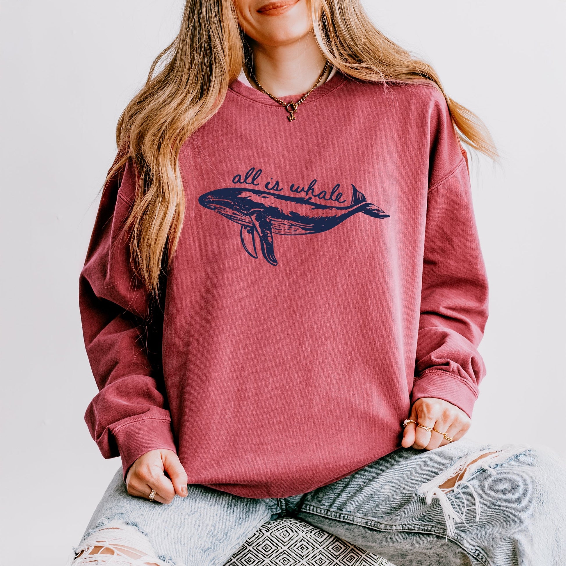 25132N_F-LGDSWT Crimson