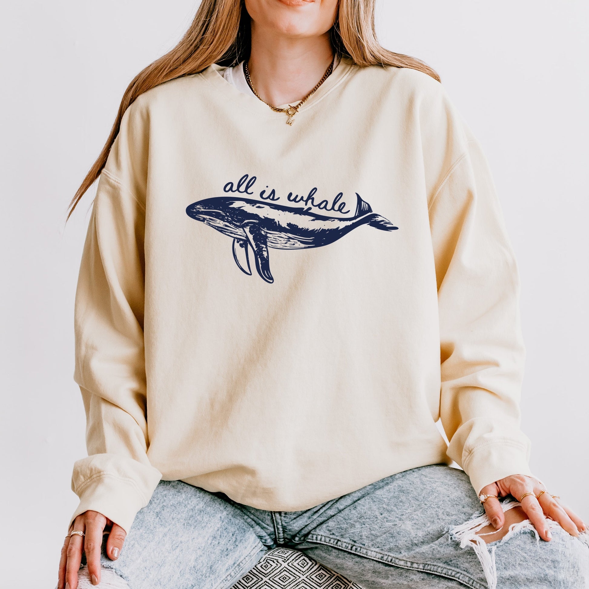 variant-Ivory-noThread