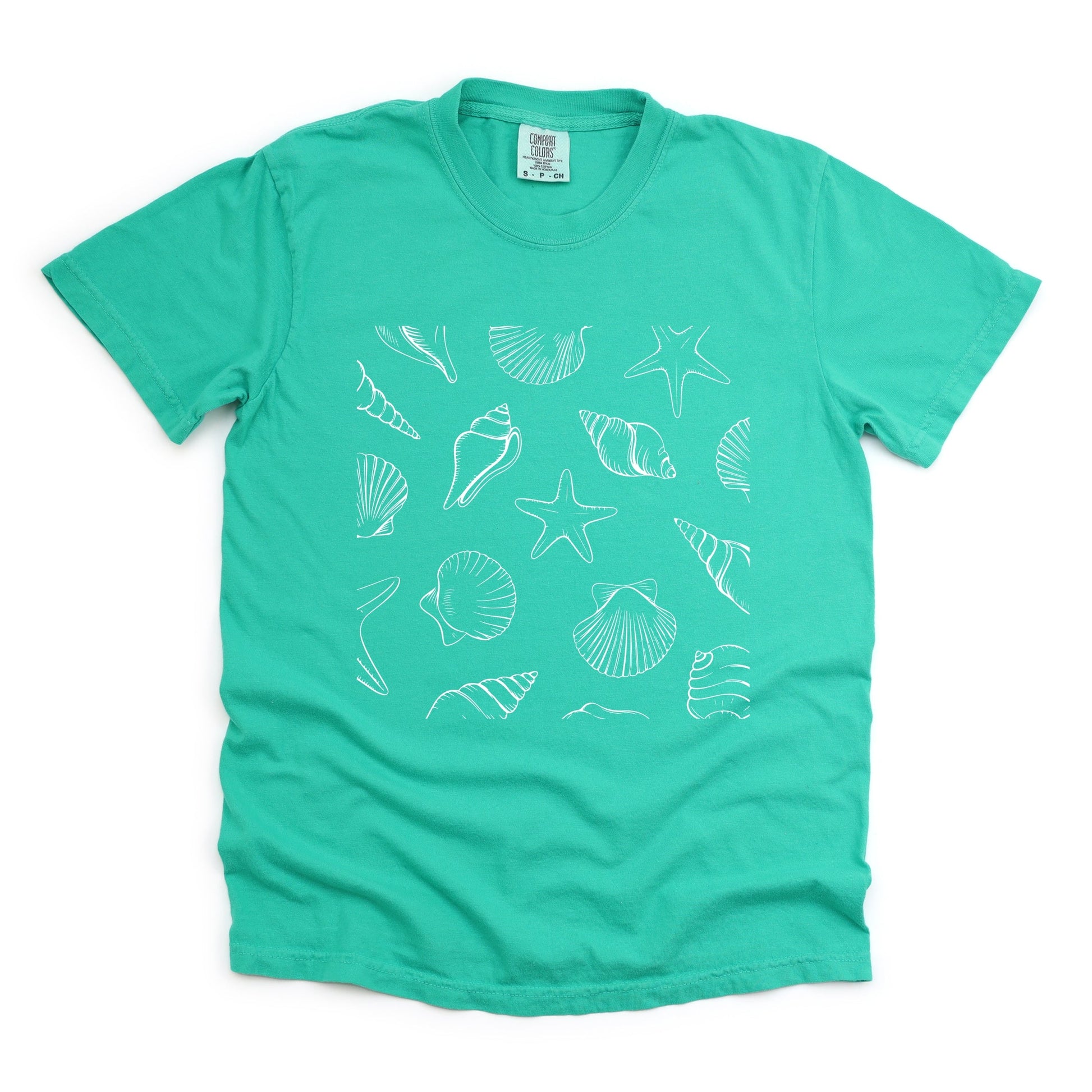 25133W_F-GDT Island Green