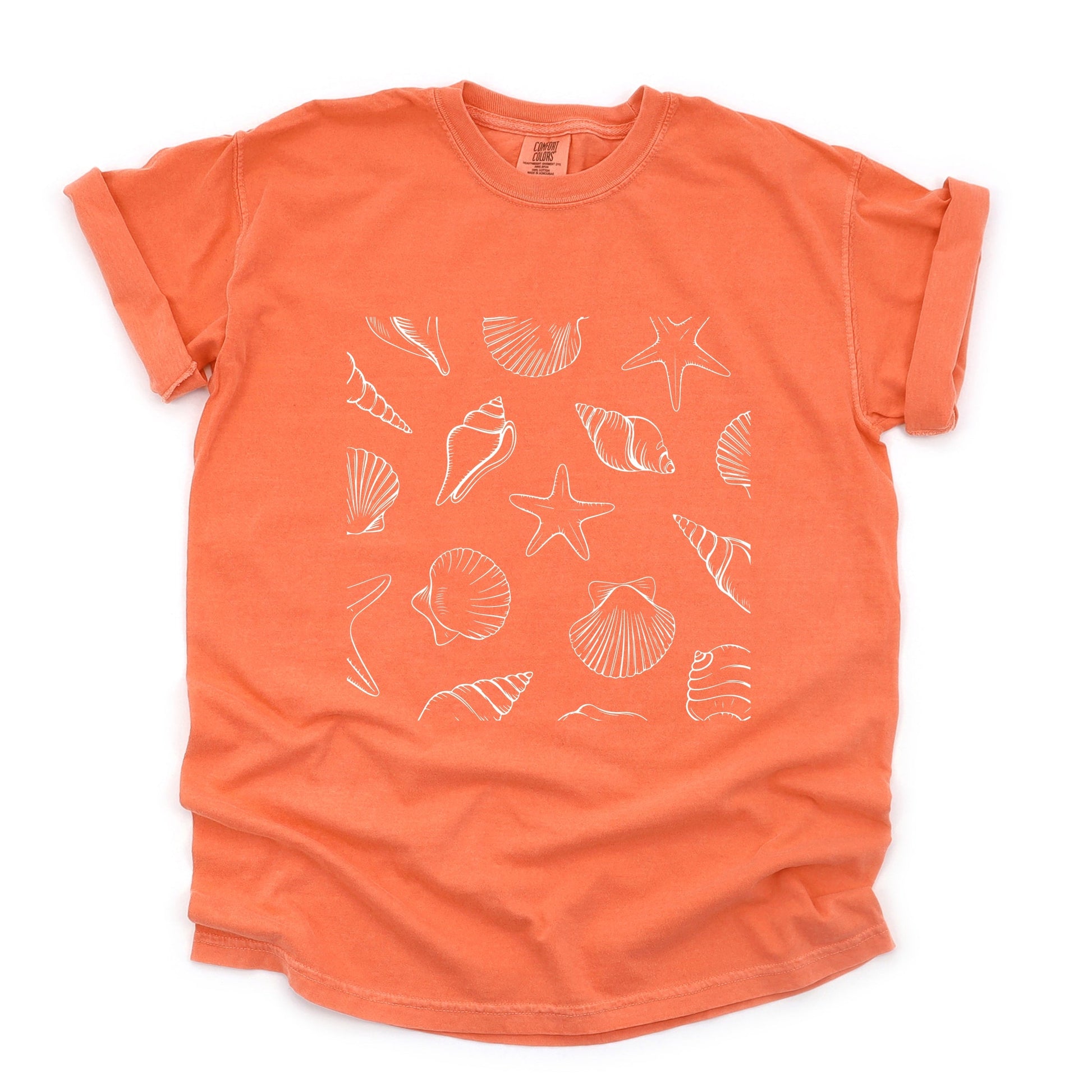 variant-Bright Salmon-noThread