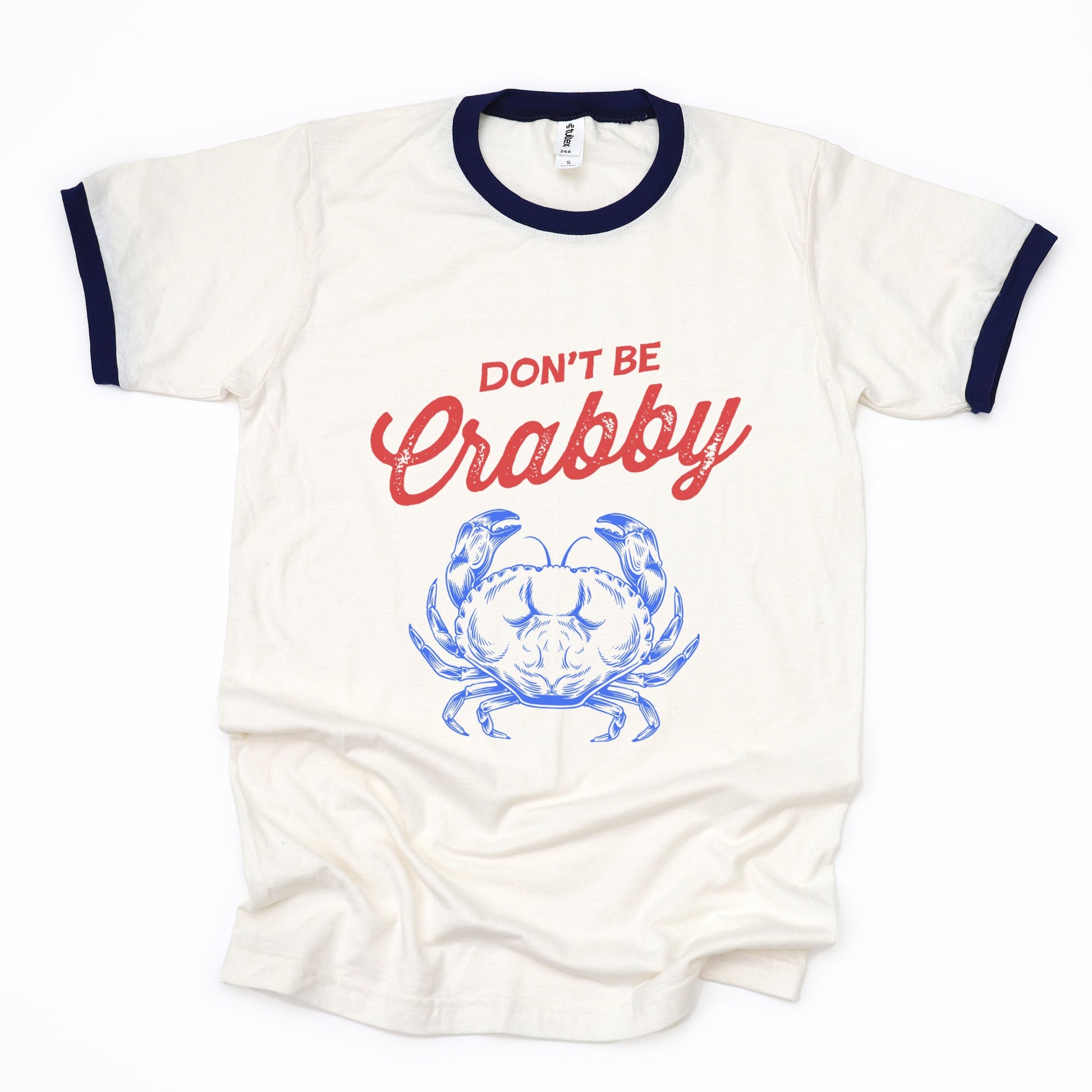25134M_F-RT Vintage Navy