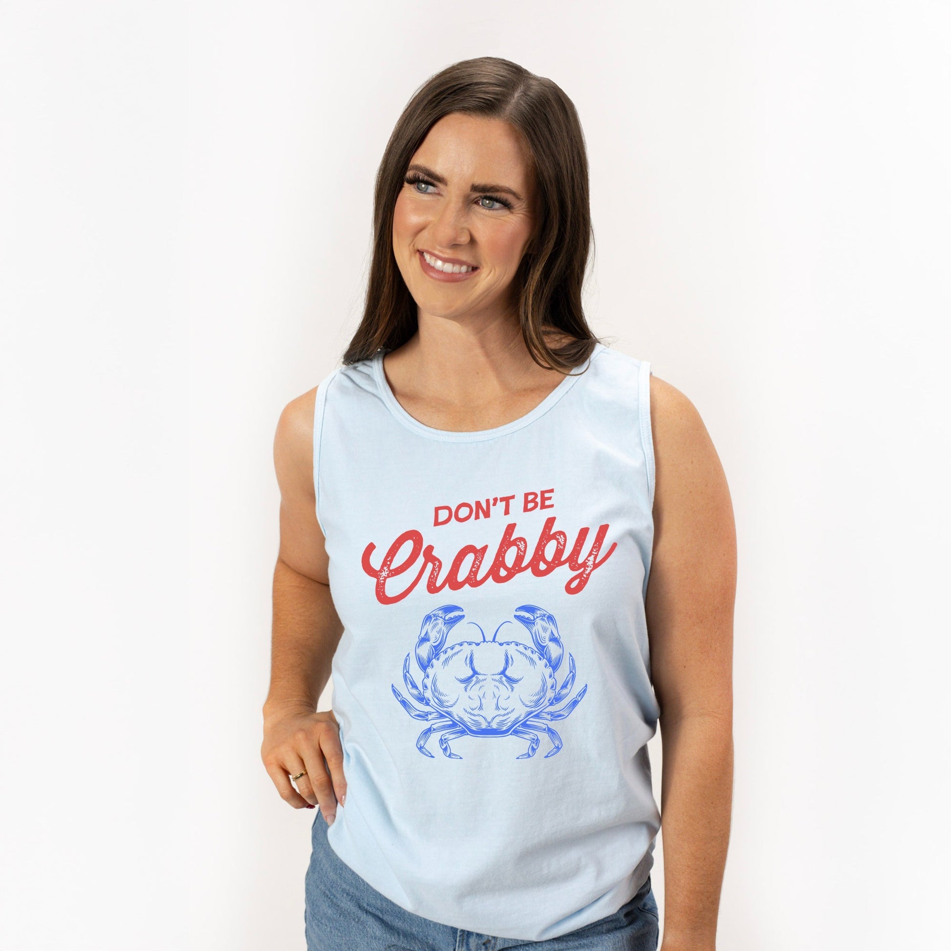 25134M_F-TK Chambray