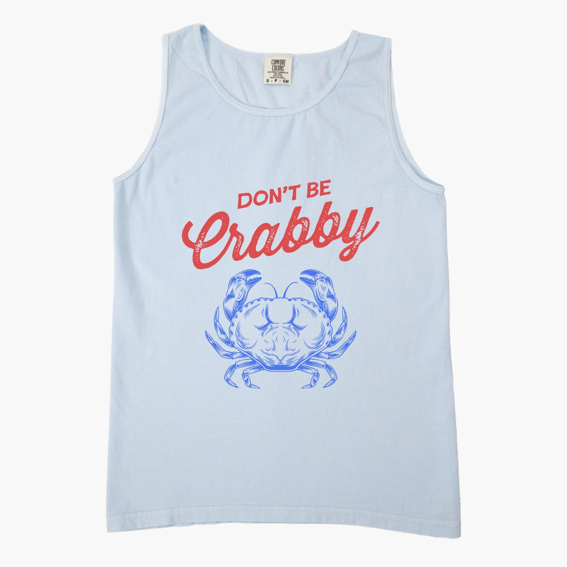 25134M_F-TK Chambray