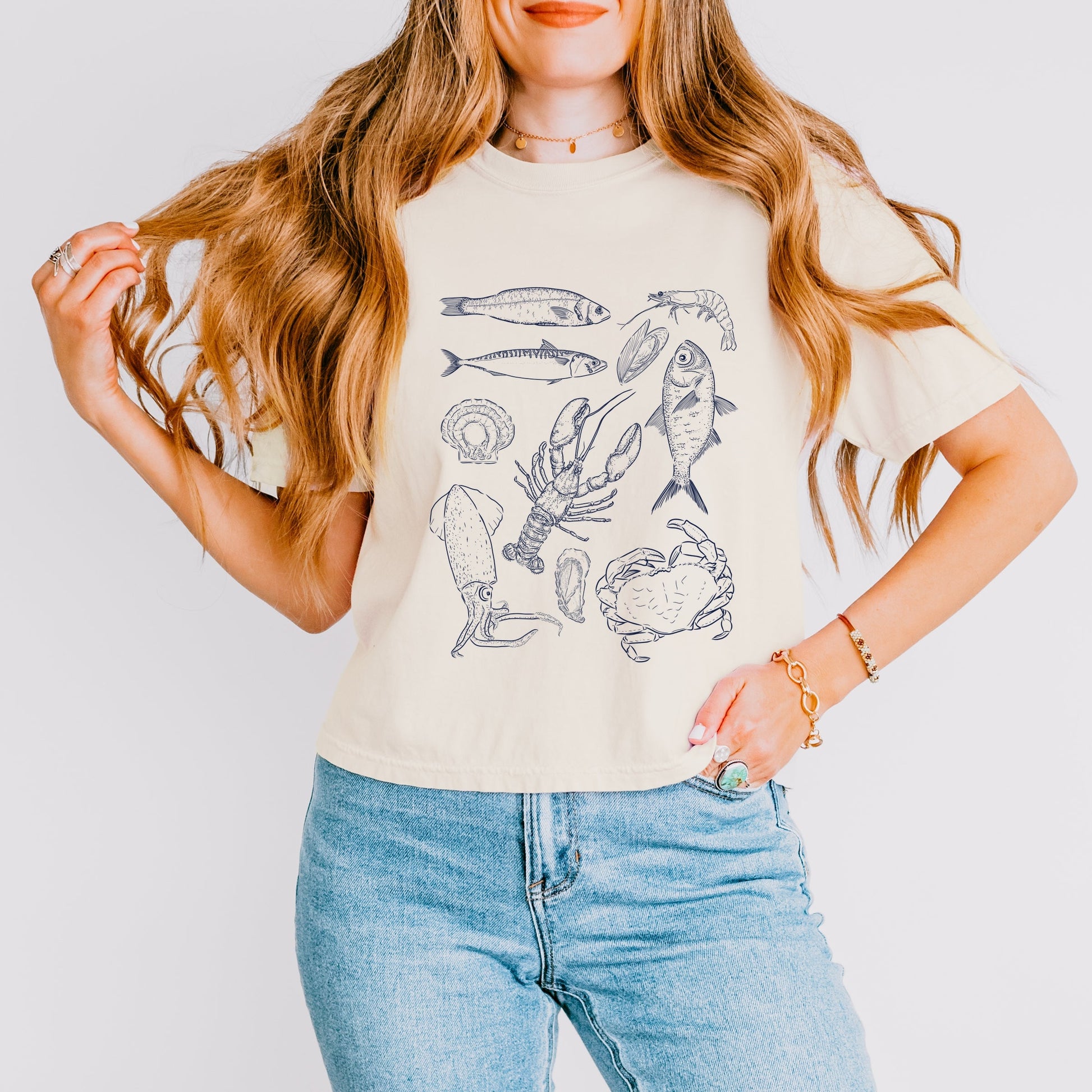 25135N_F-BCT Ivory