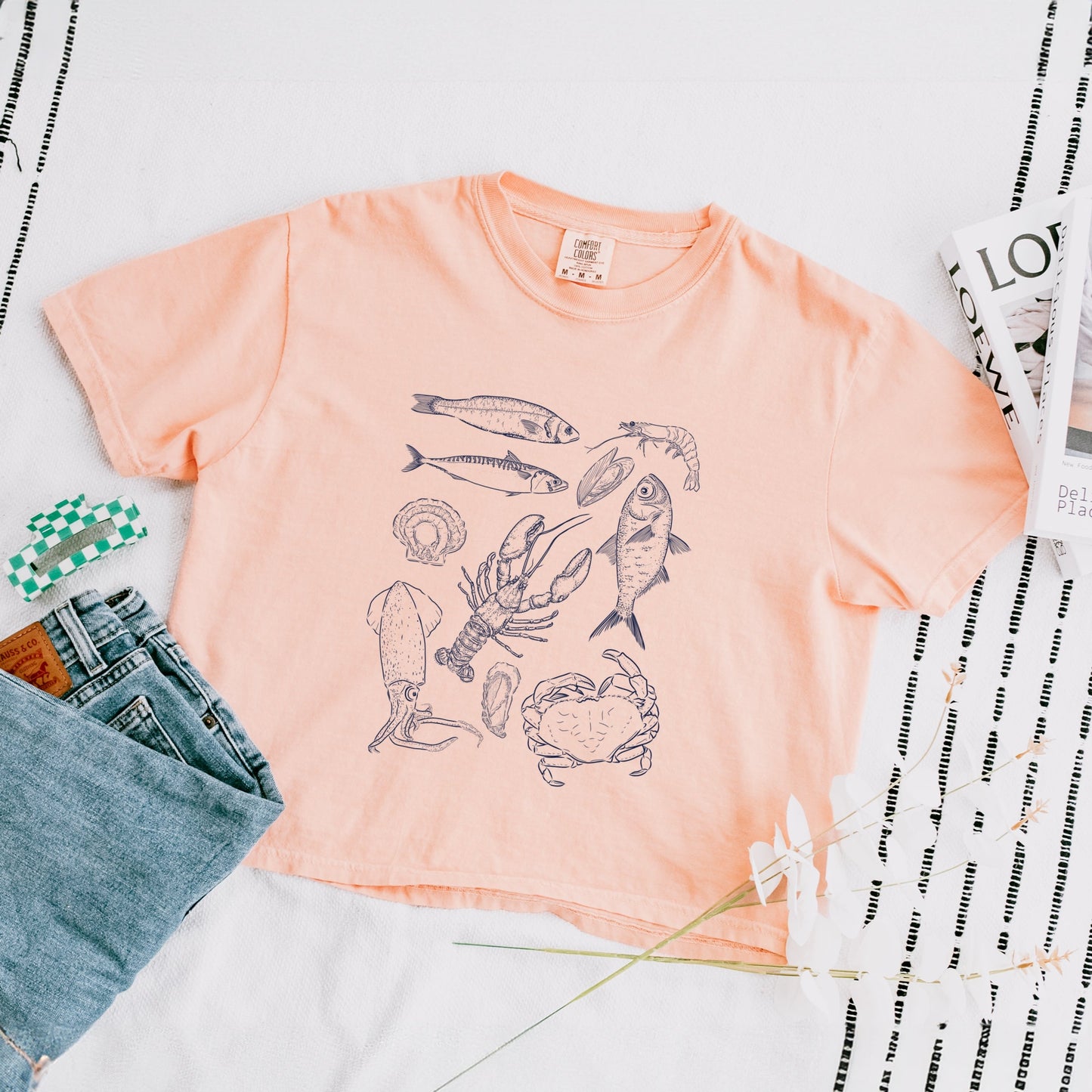 25135N_F-BCT Peachy