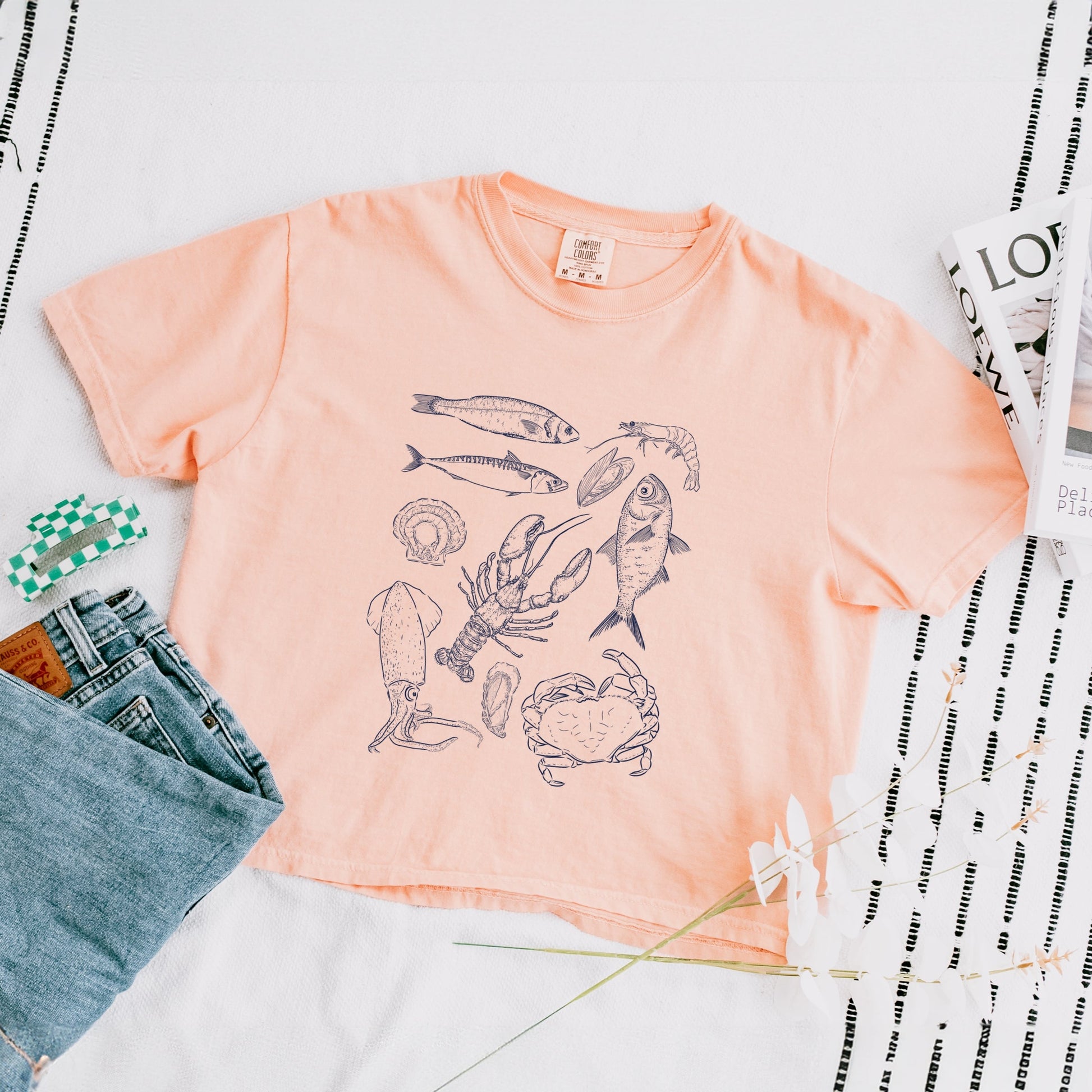 25135N_F-BCT Peachy