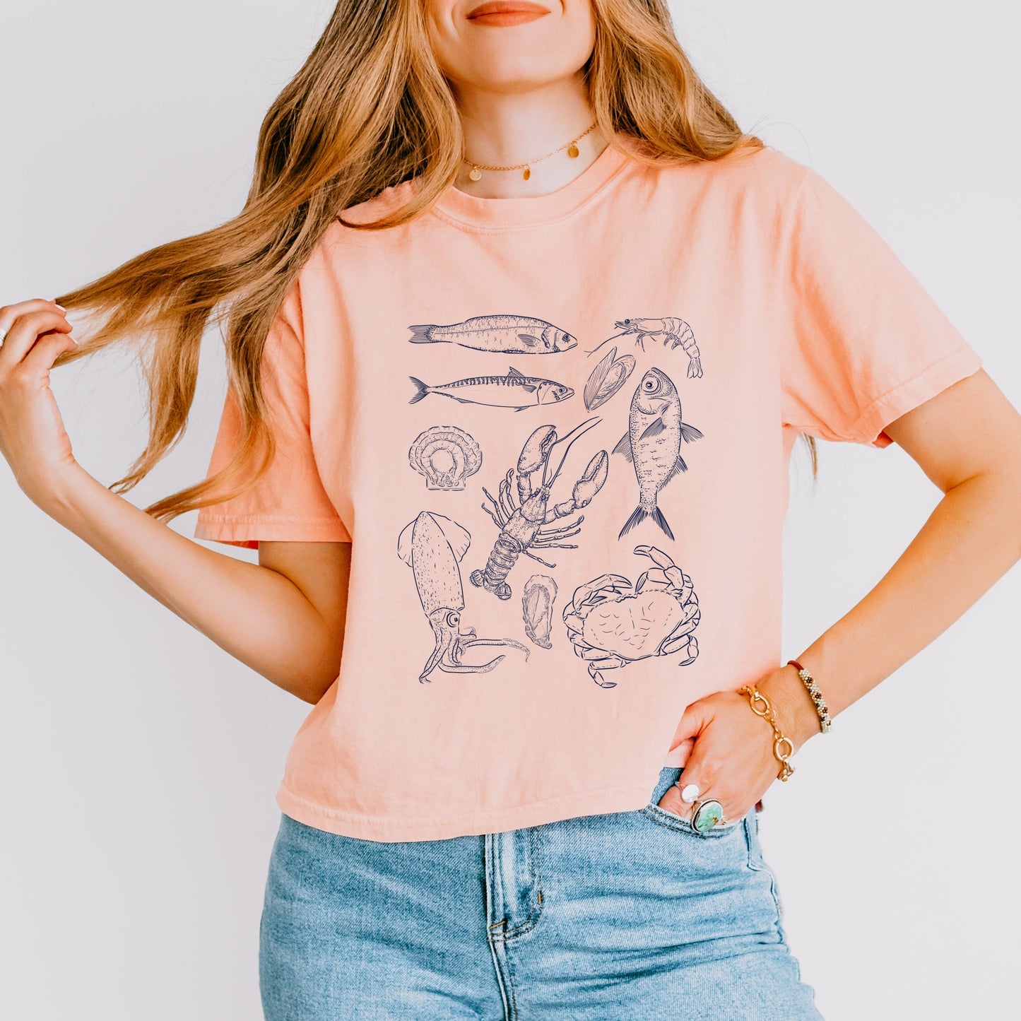 25135N_F-BCT Peachy