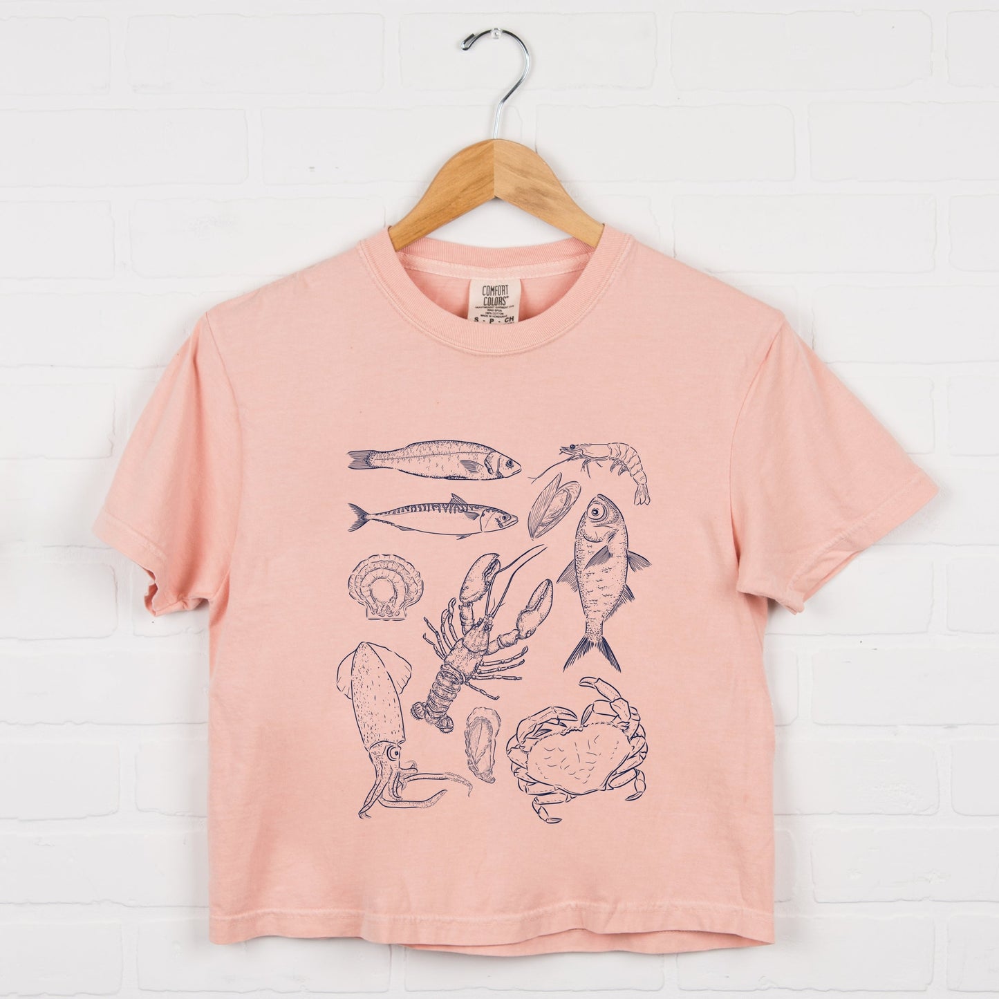 25135N_F-BCT Peachy