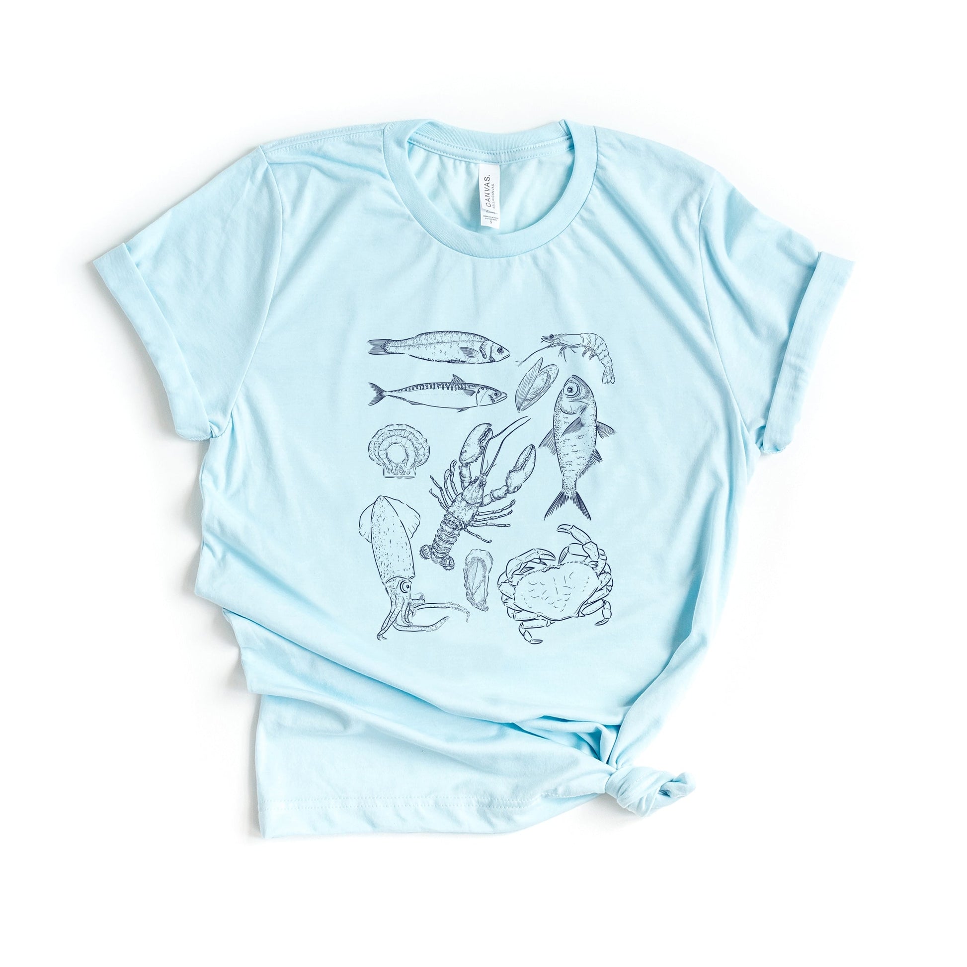 25135N_F-C Ice Blue