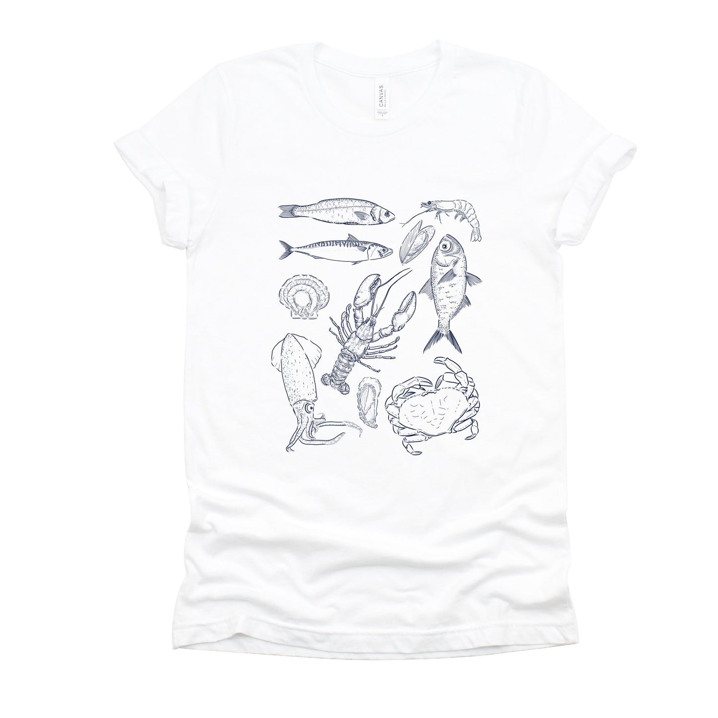 variant-White-noThread