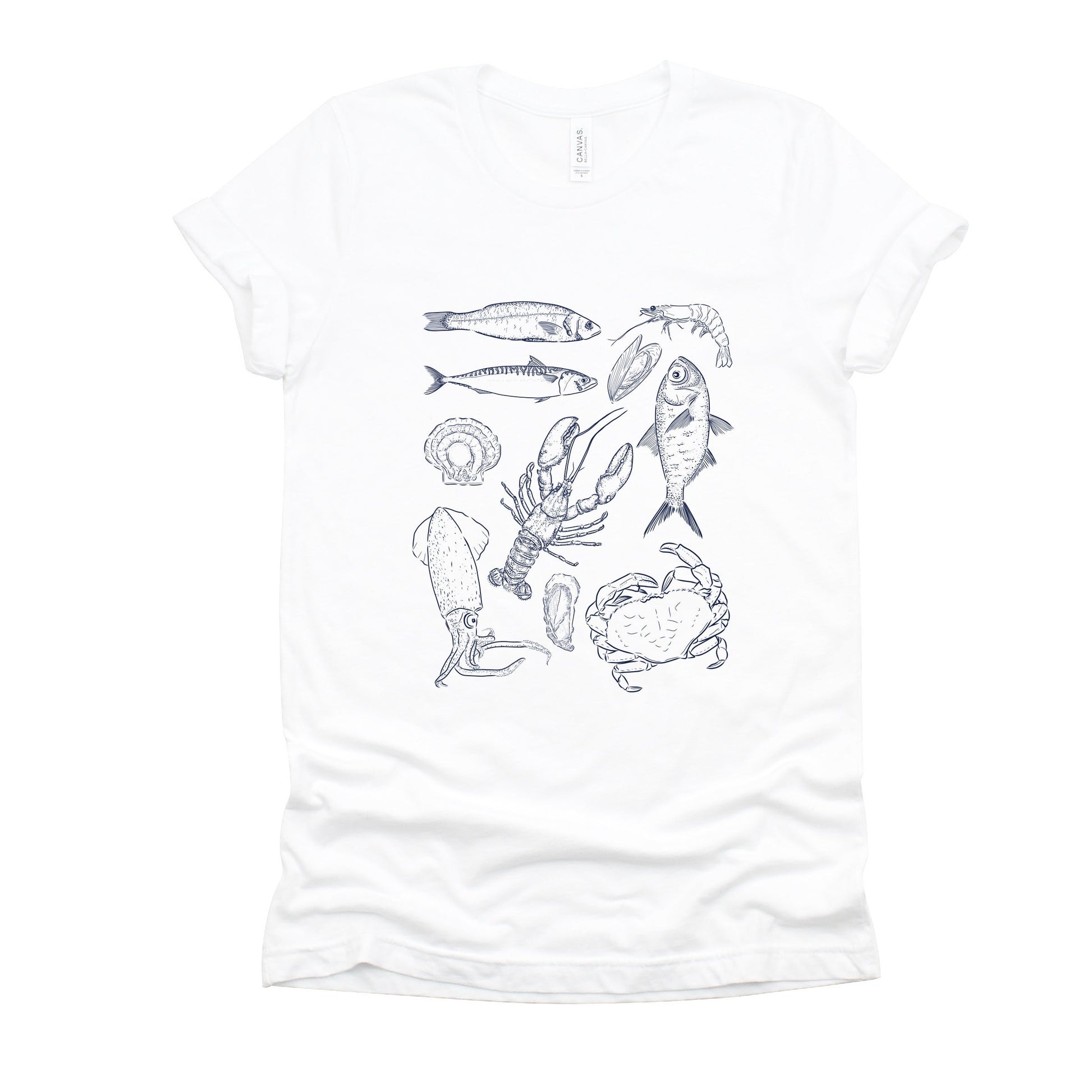 25135N_F-C White