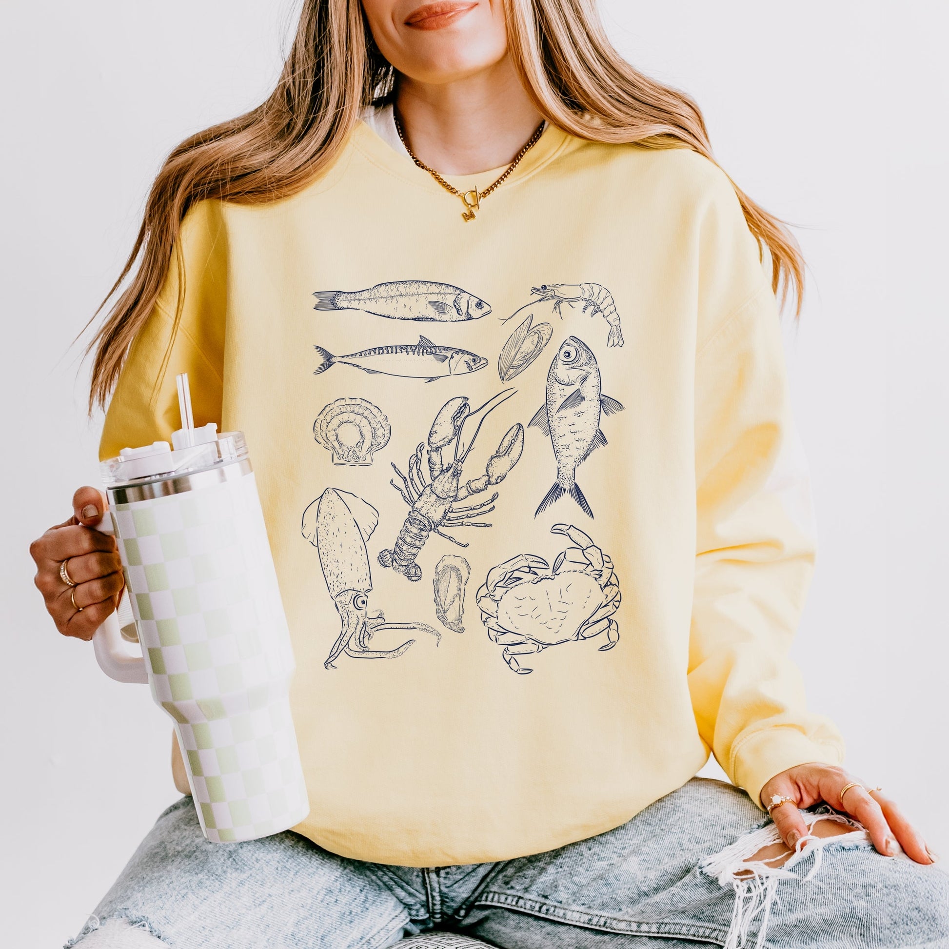 25135N_F-LGDSWT Butter