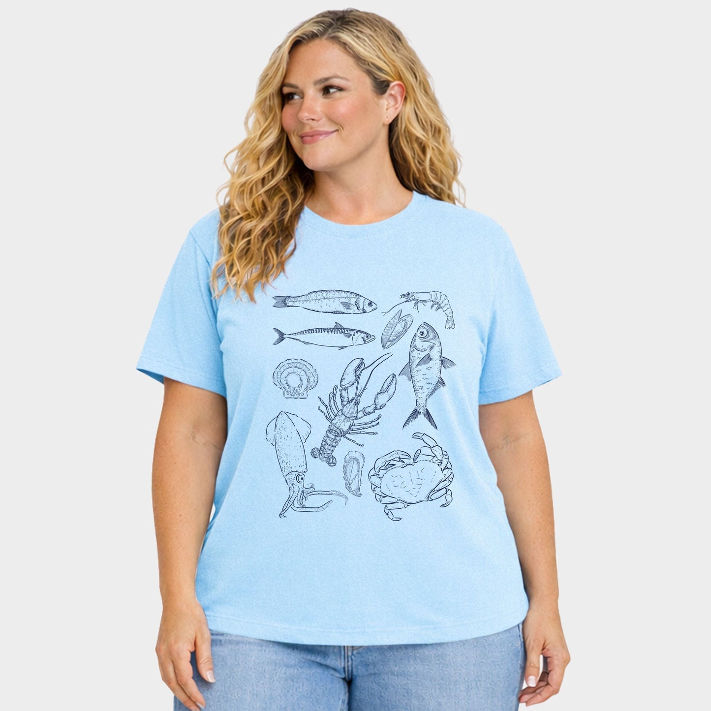 25135N_F-PGDT Chambray