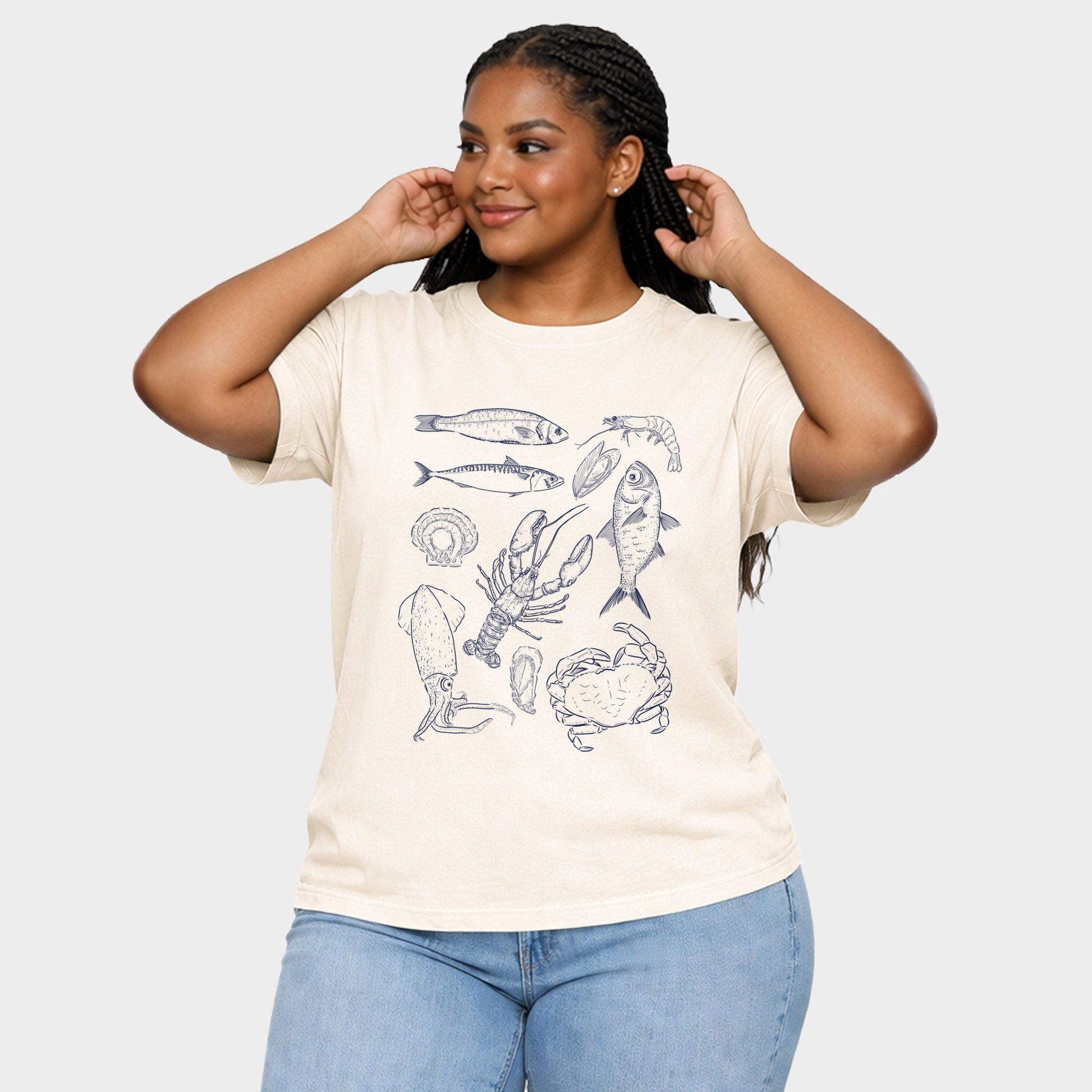 25135N_F-PGDT Ivory