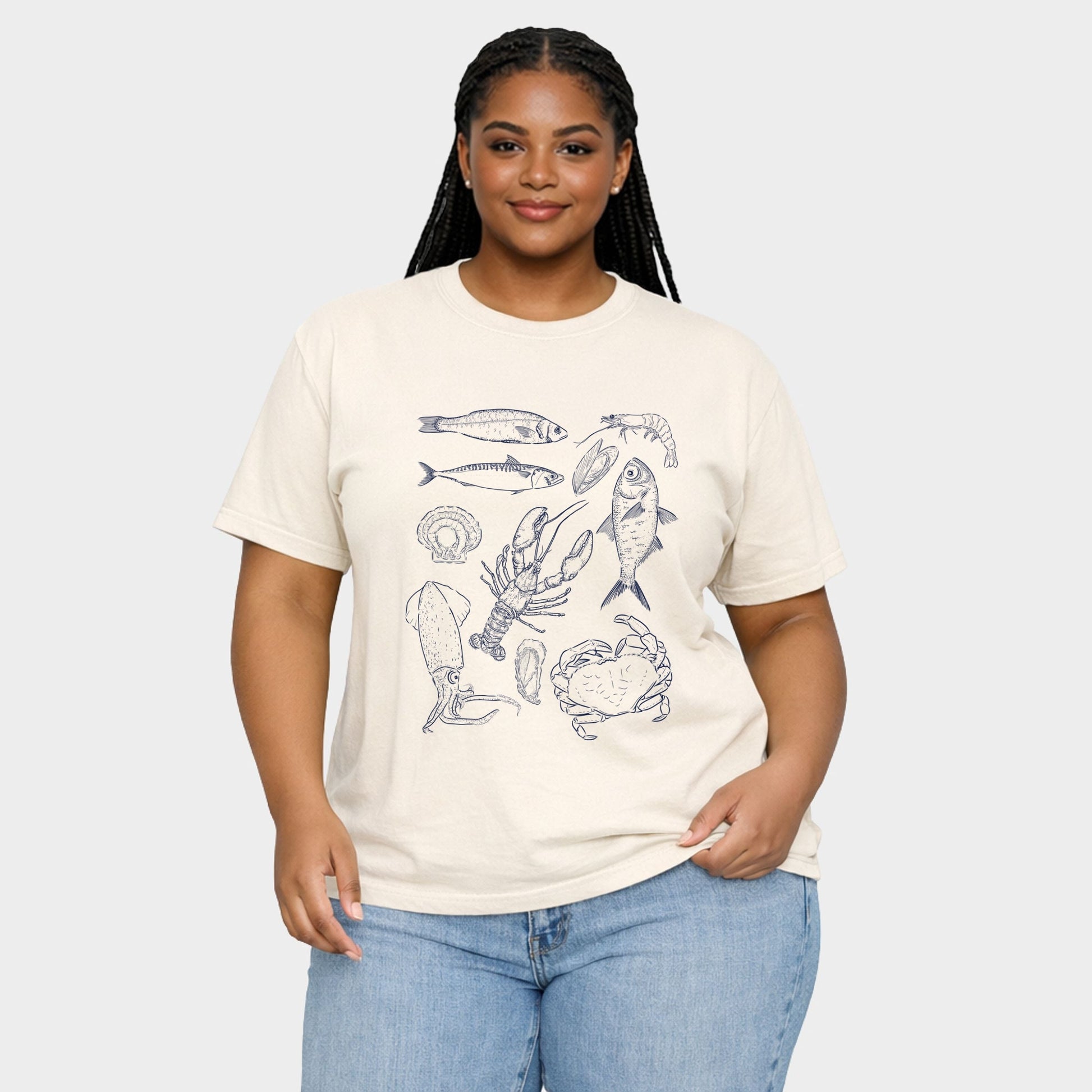 25135N_F-PGDT Ivory