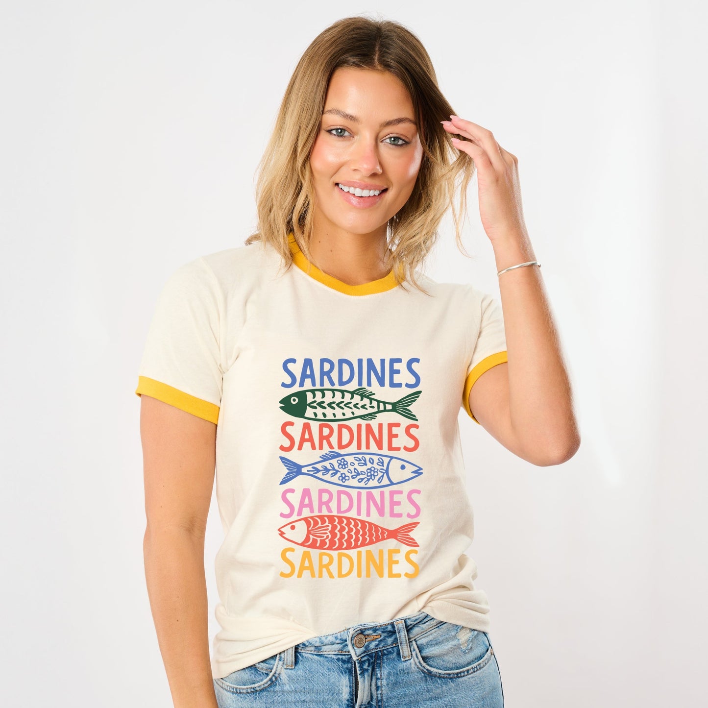variant-Vintage Mustard-noThread