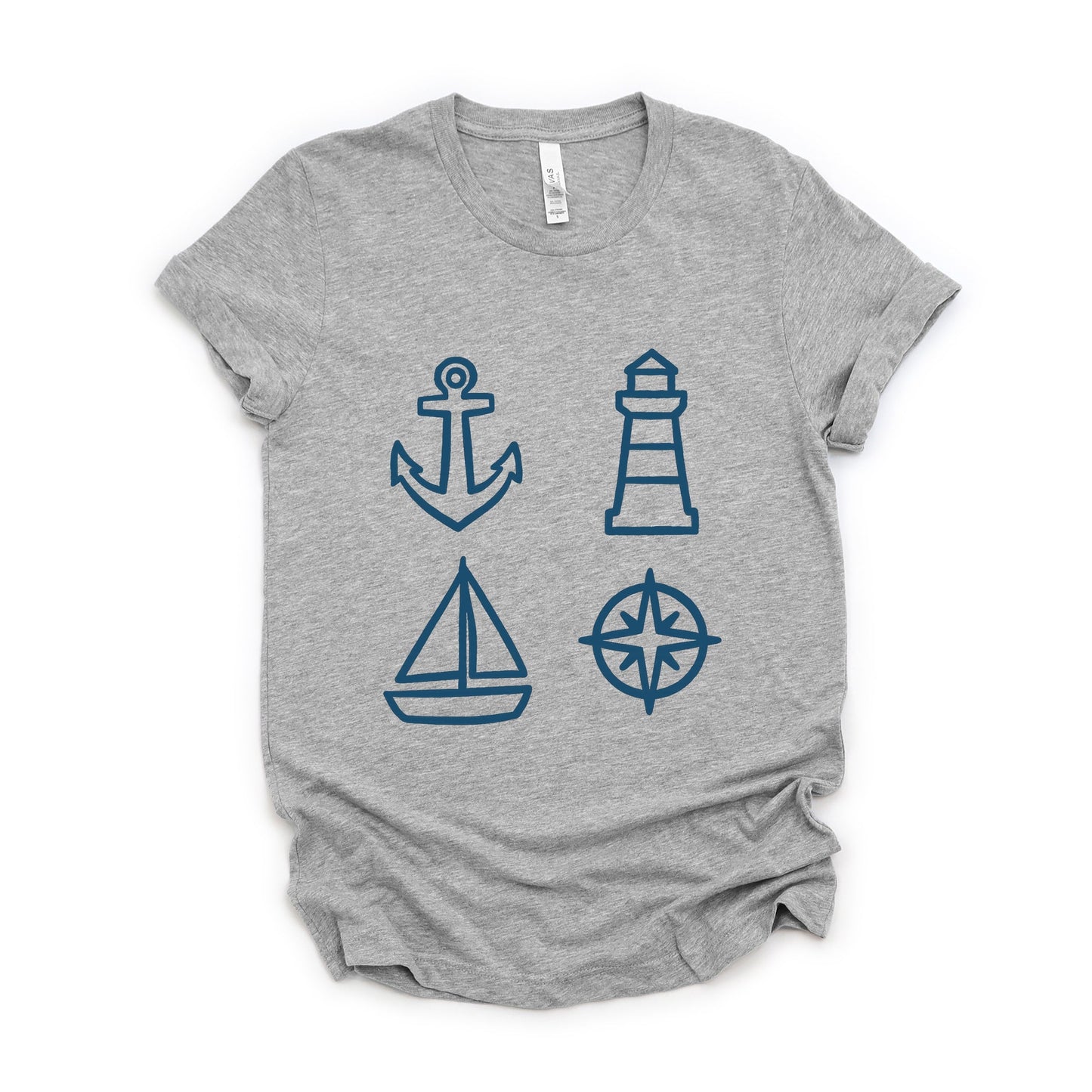 25139BLU_F-C Heather Grey