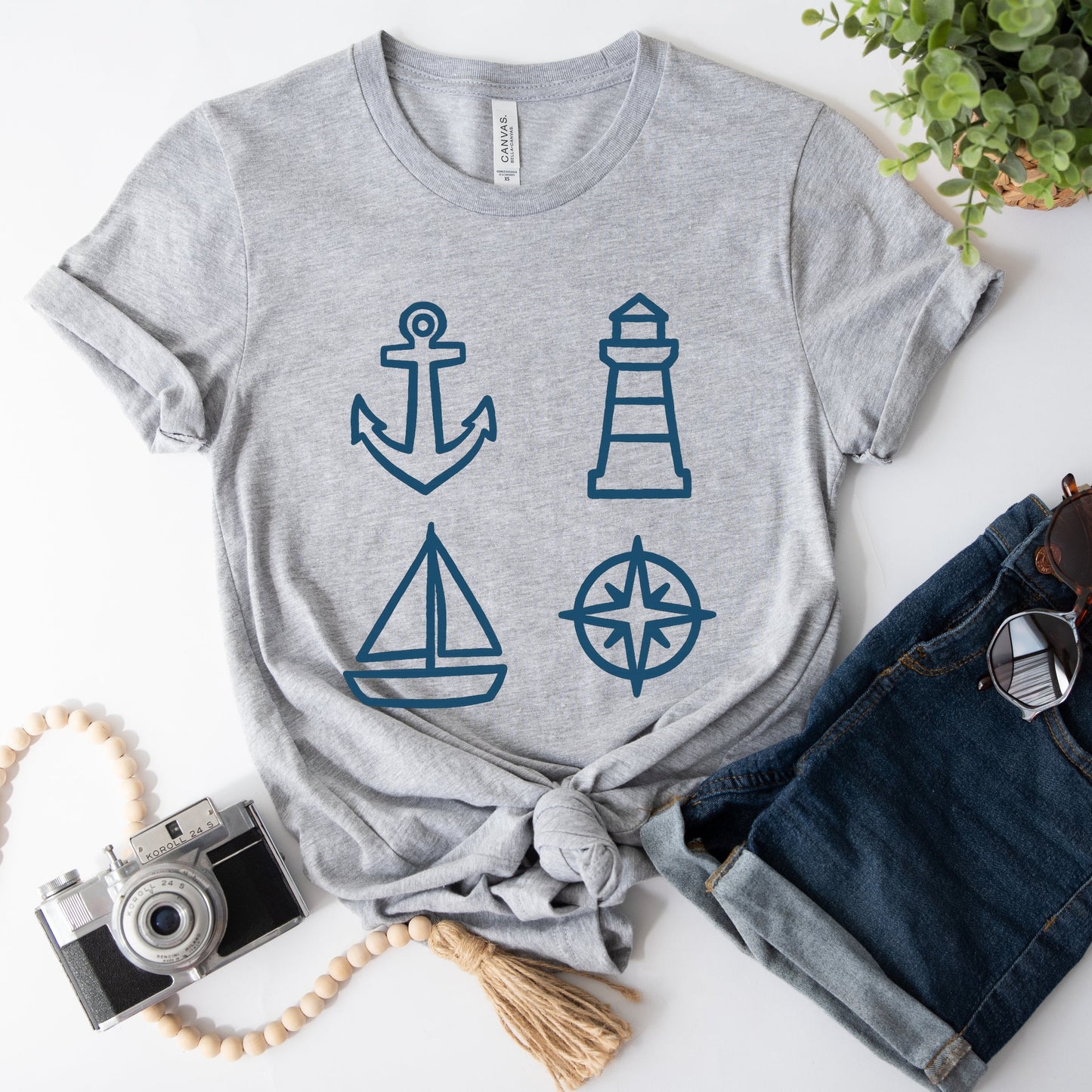 25139BLU_F-C Heather Grey