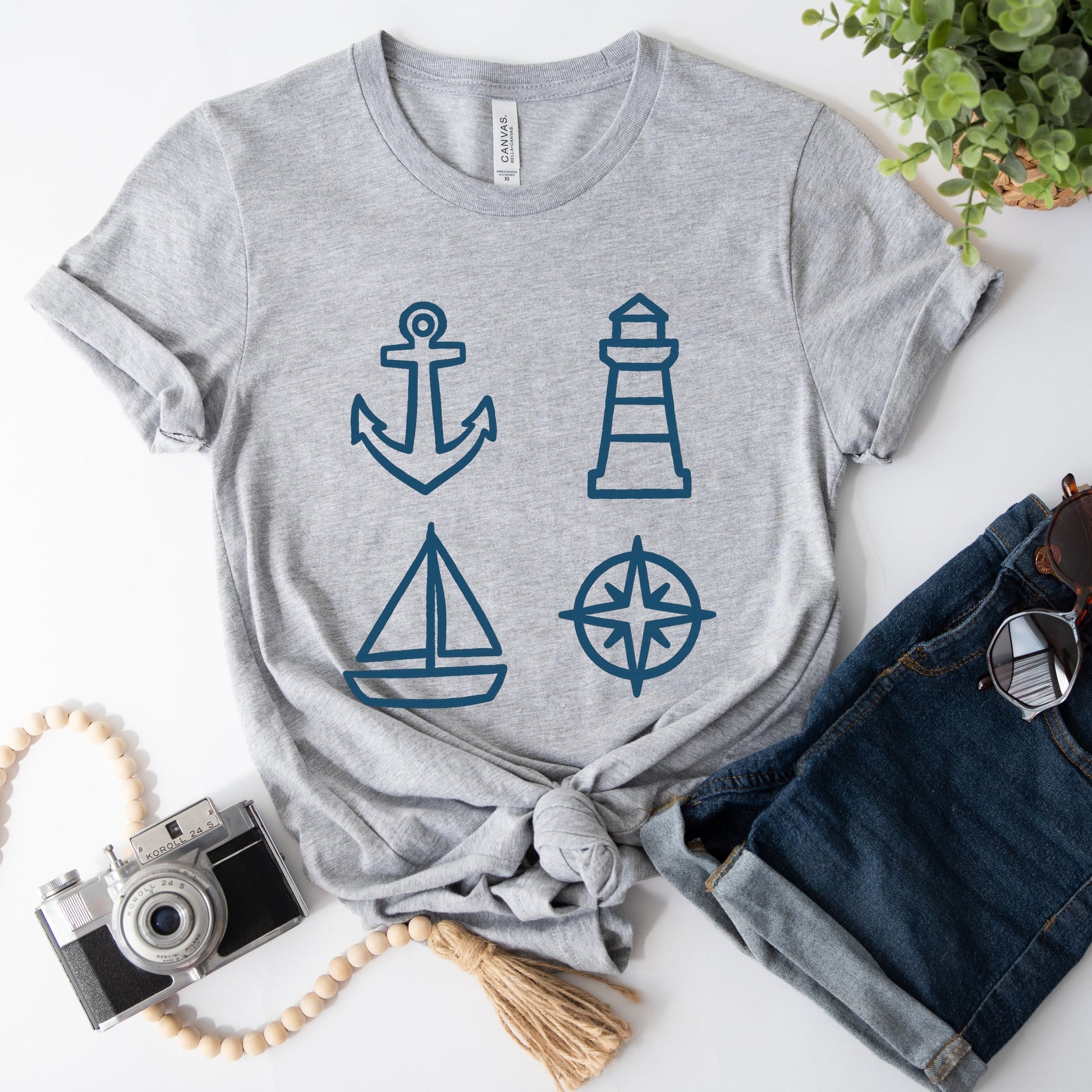25139BLU_F-C Heather Grey