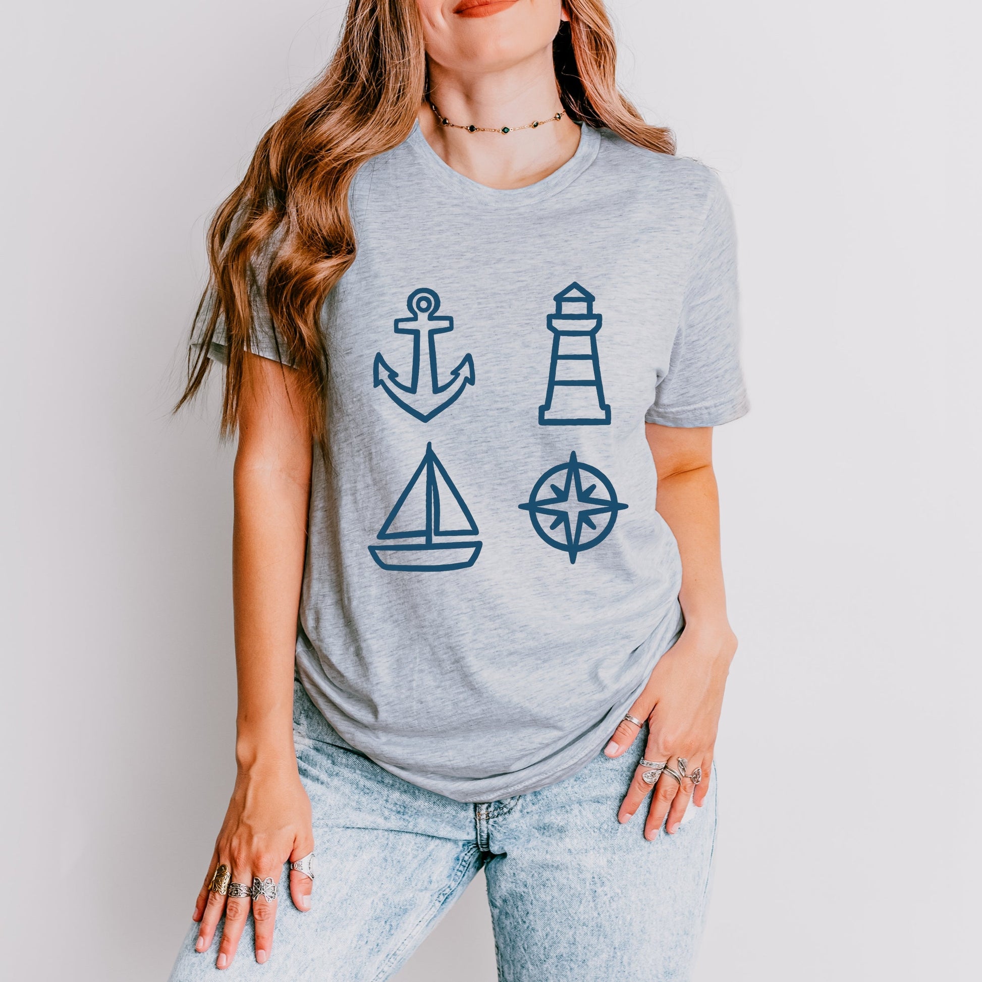 25139BLU_F-C Heather Grey