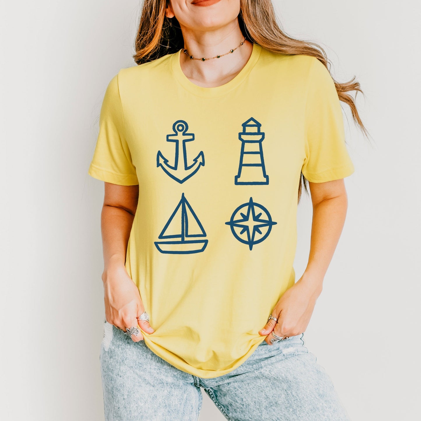 25139BLU_F-C Yellow