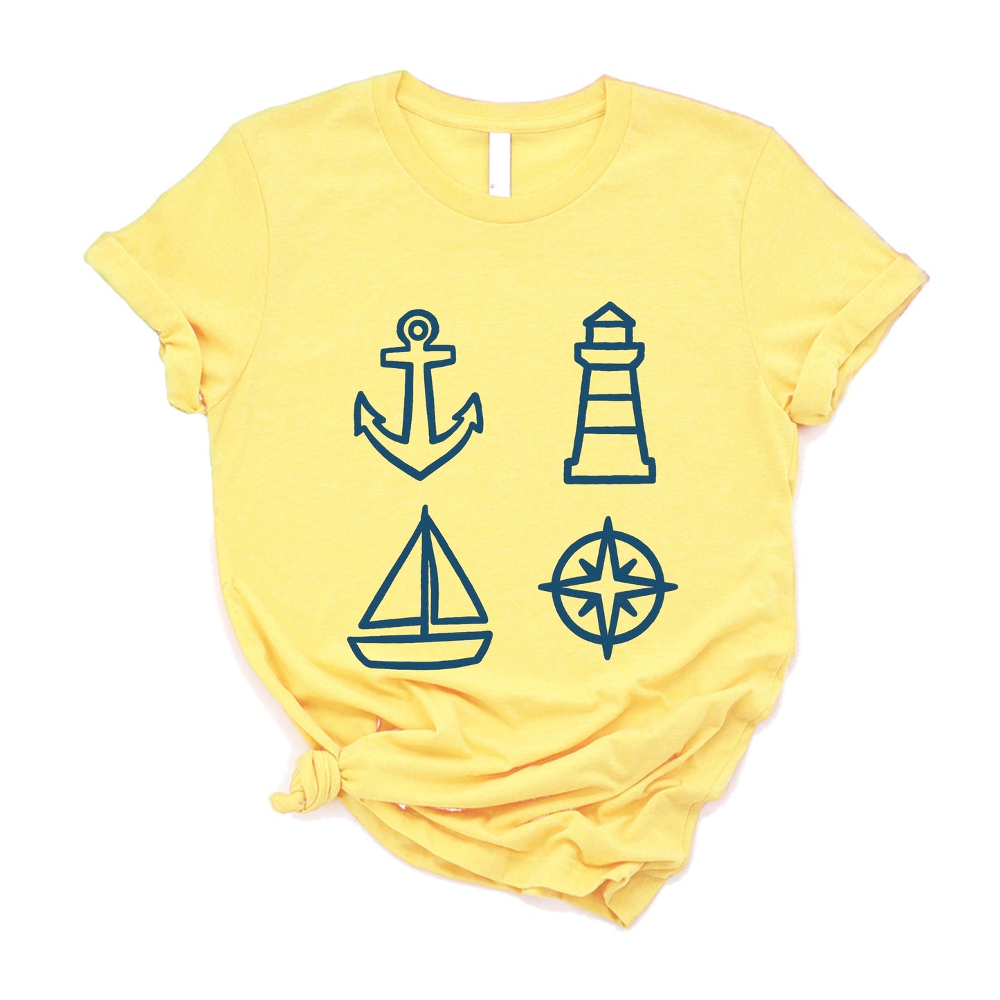 25139BLU_F-C Yellow