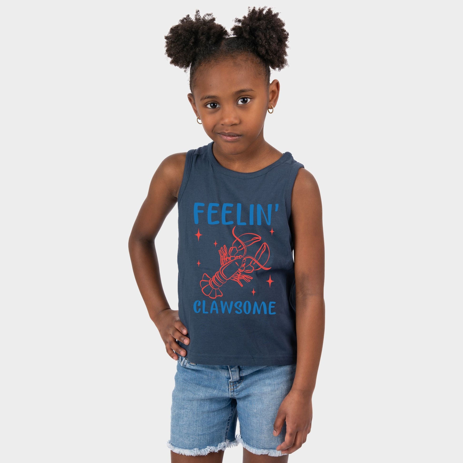25141M_F-YTK Navy