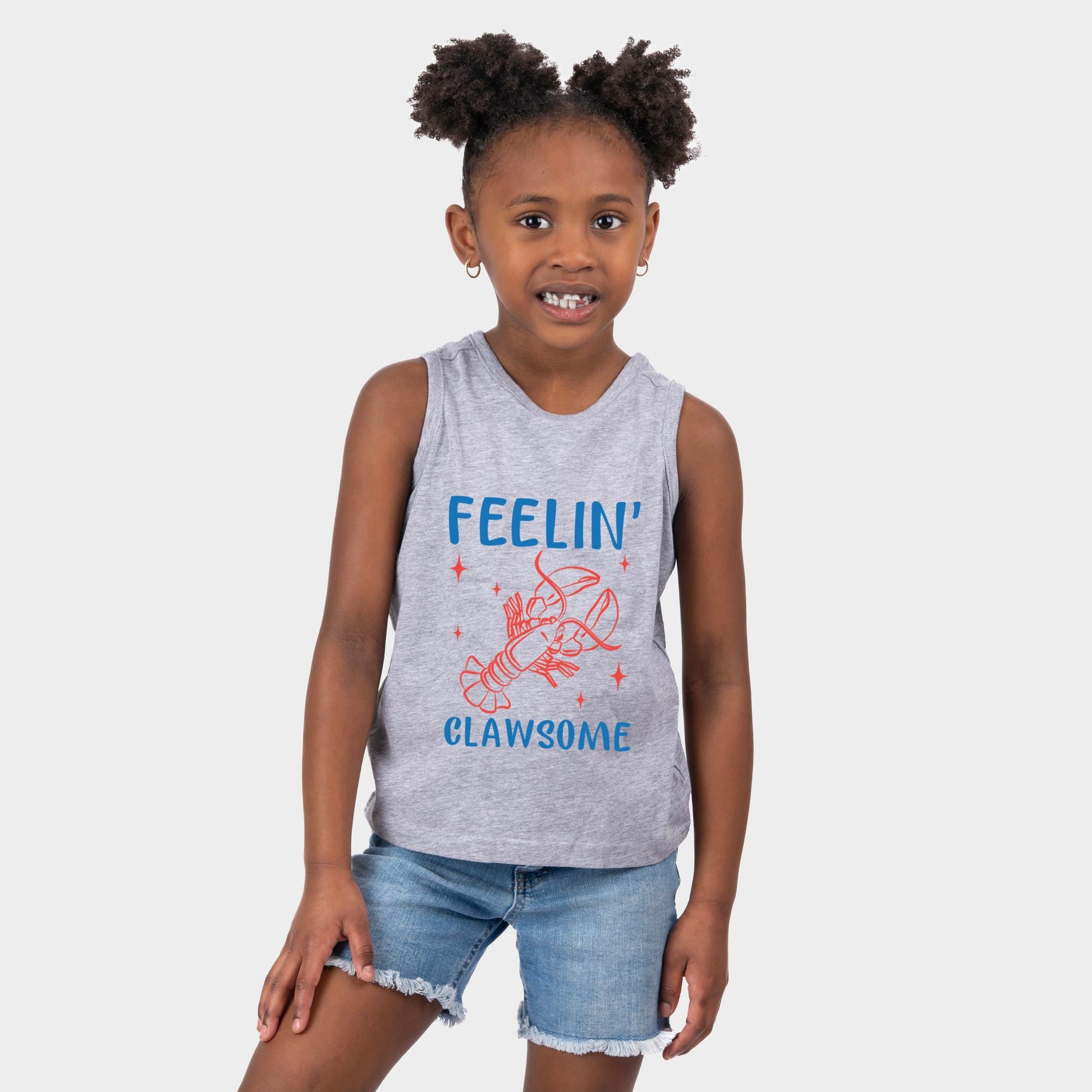 25141M_F-YTK Heather Grey
