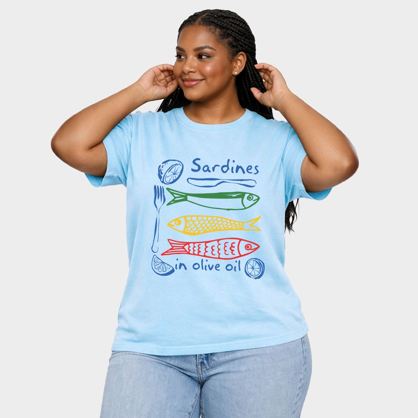 25143M_F-PGDT Chambray