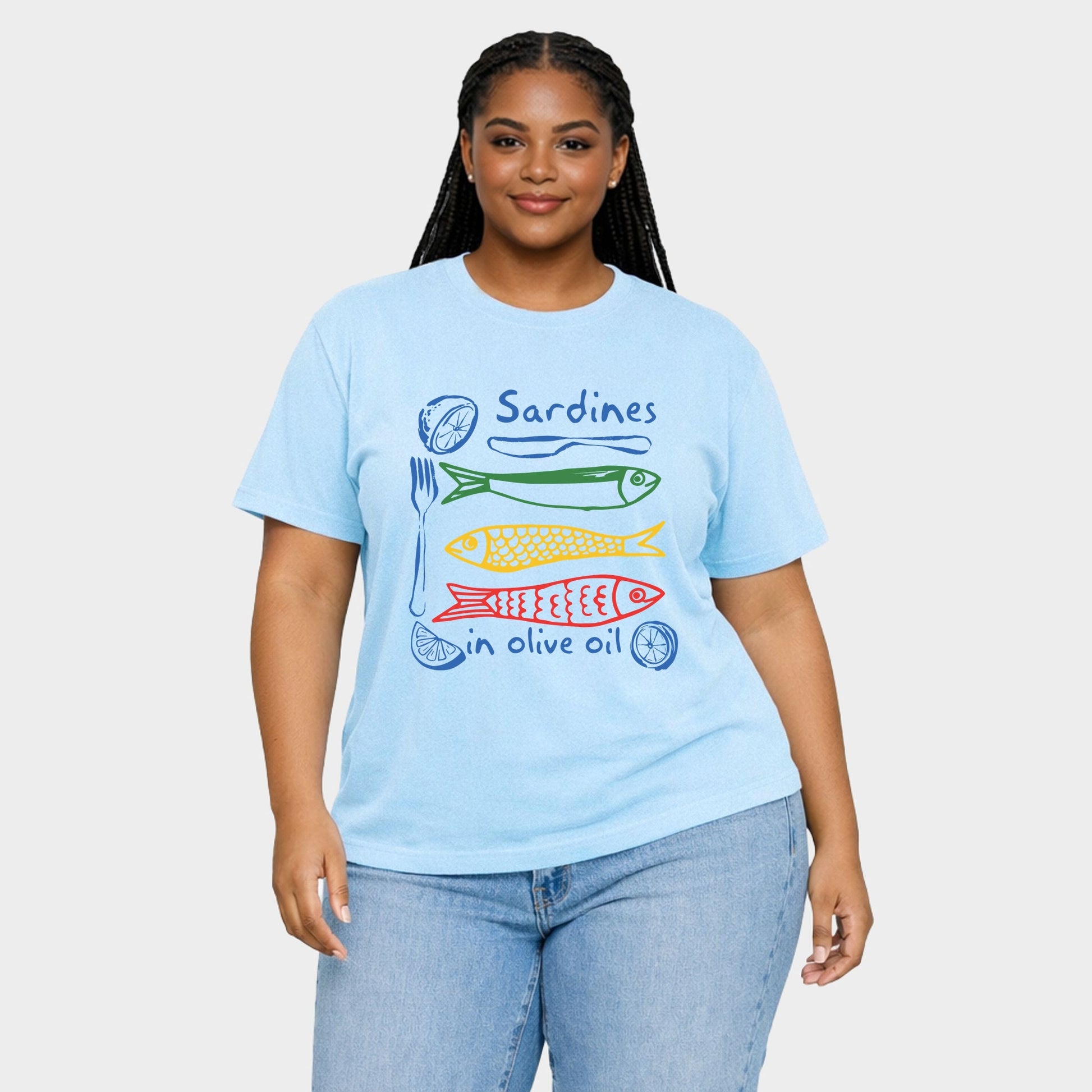 variant-Chambray-noThread