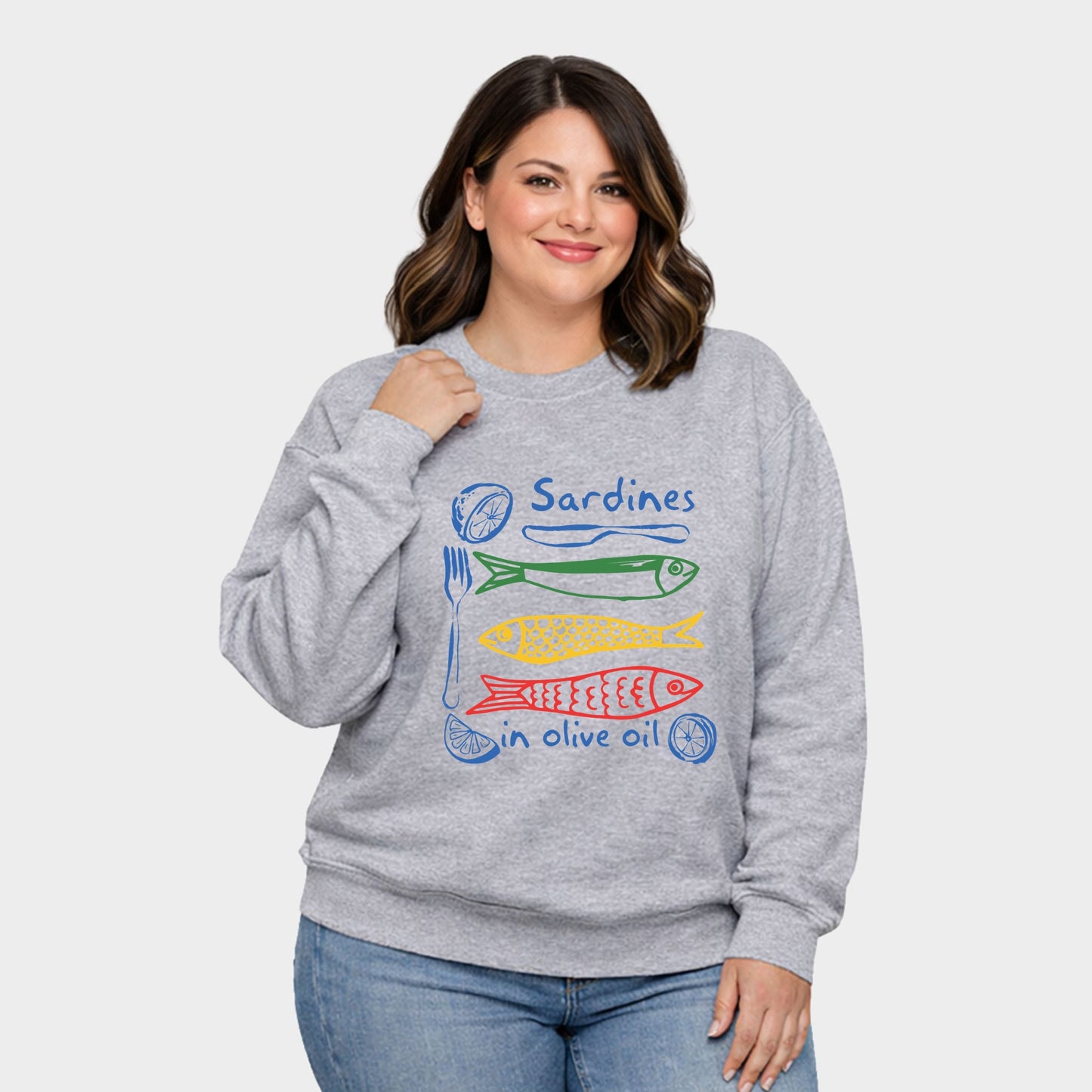 25143M_F-PSWT Graphite